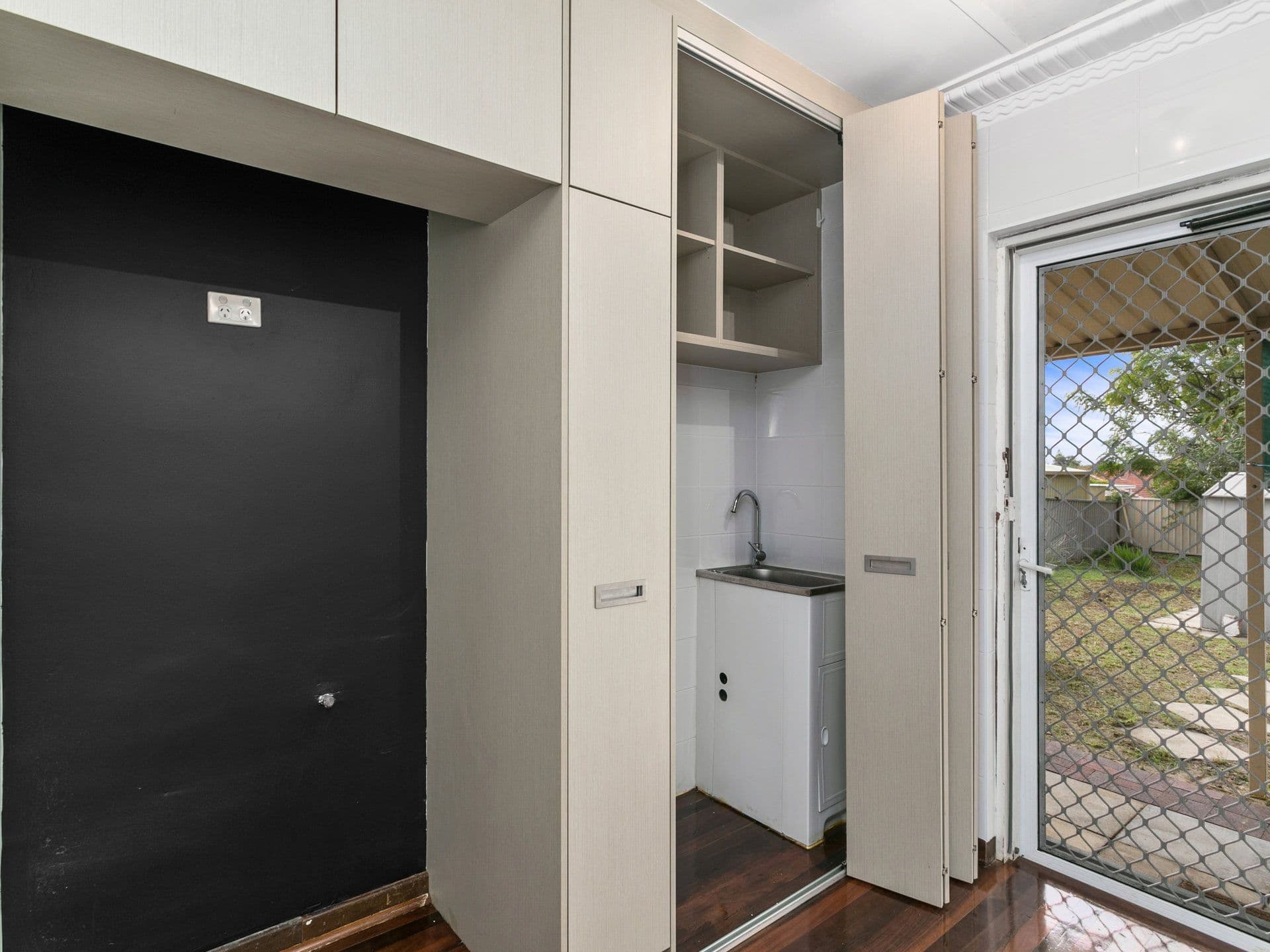 191A Kooyong Road, Rivervale WA 6103, Rivervale - Thumbnail 8