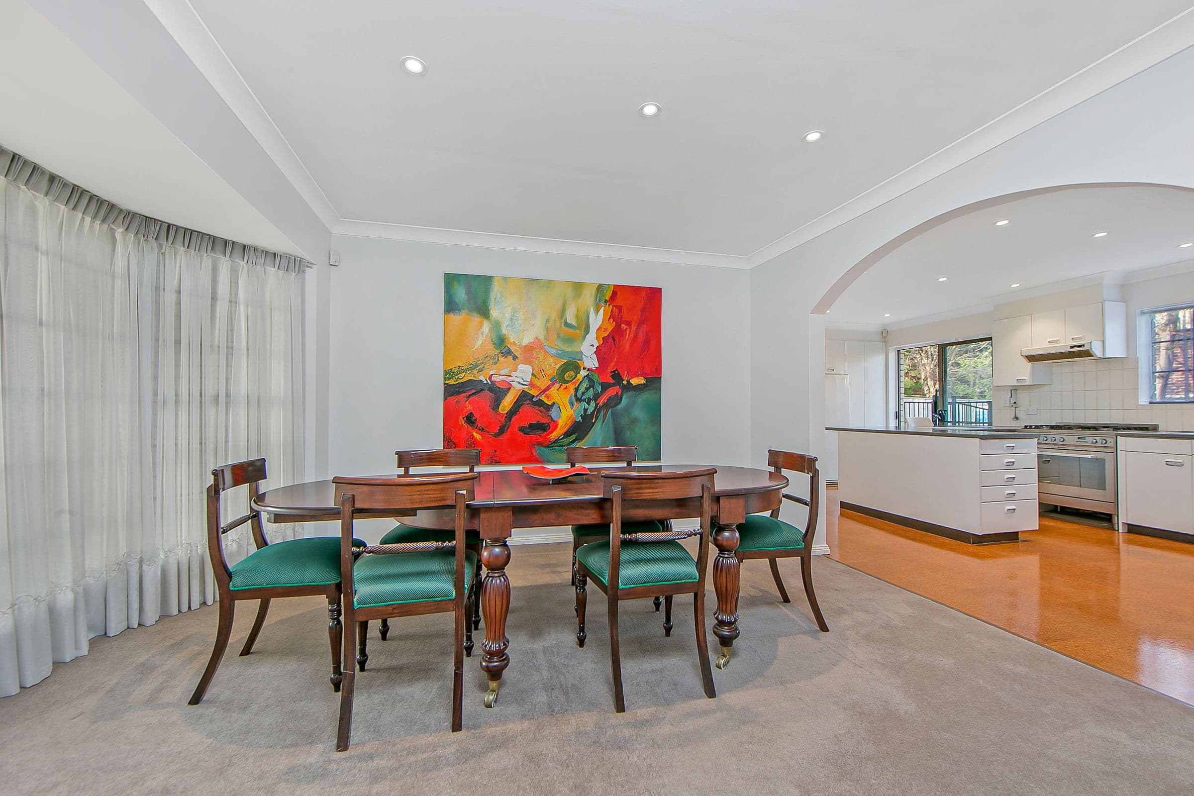 745 Pennant Hills Road, Carlingford - Thumbnail 3