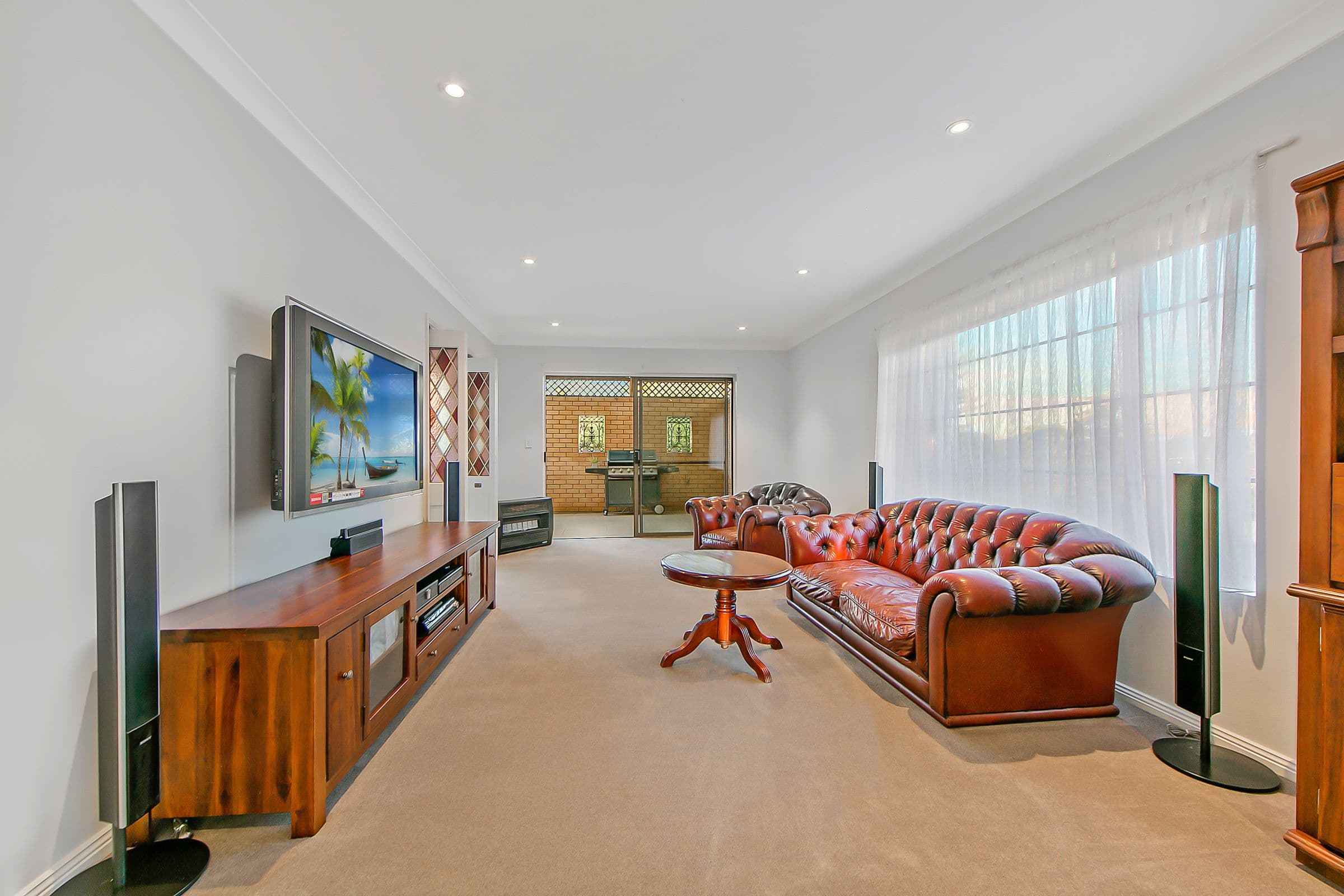 745 Pennant Hills Road, Carlingford - Thumbnail 4