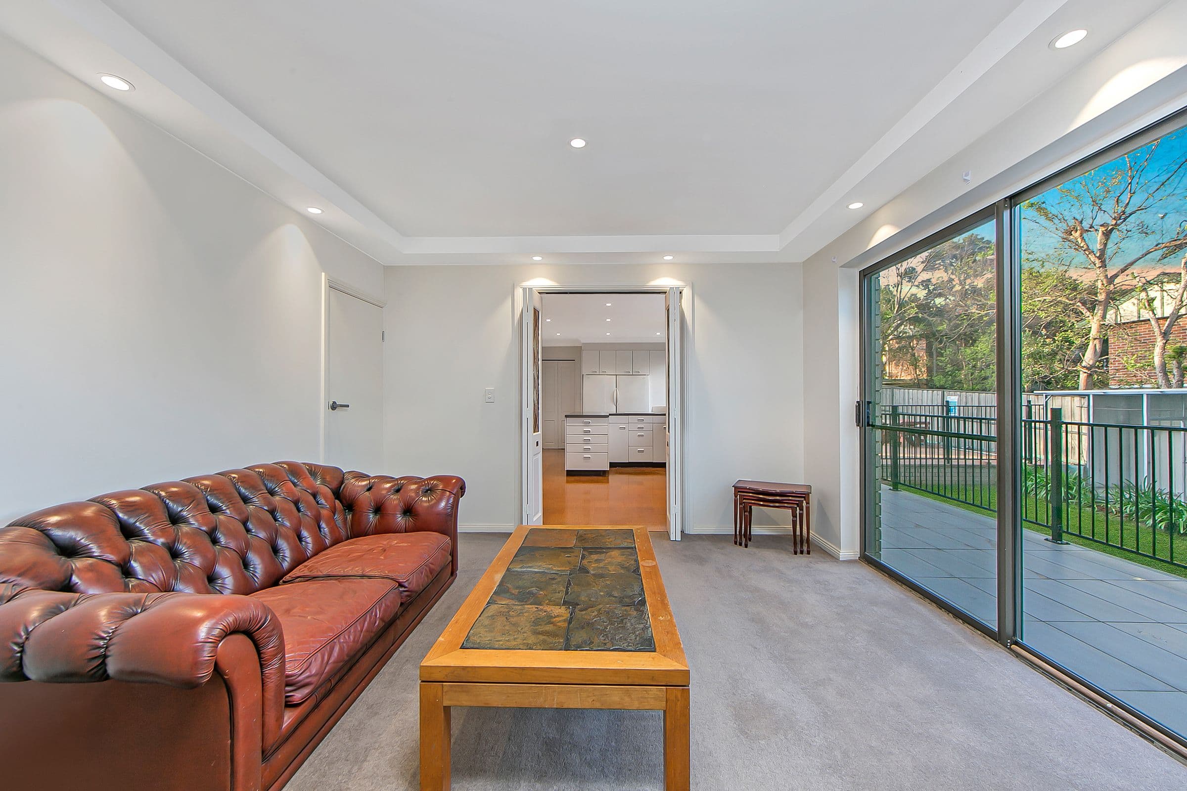 745 Pennant Hills Road, Carlingford - Thumbnail 5
