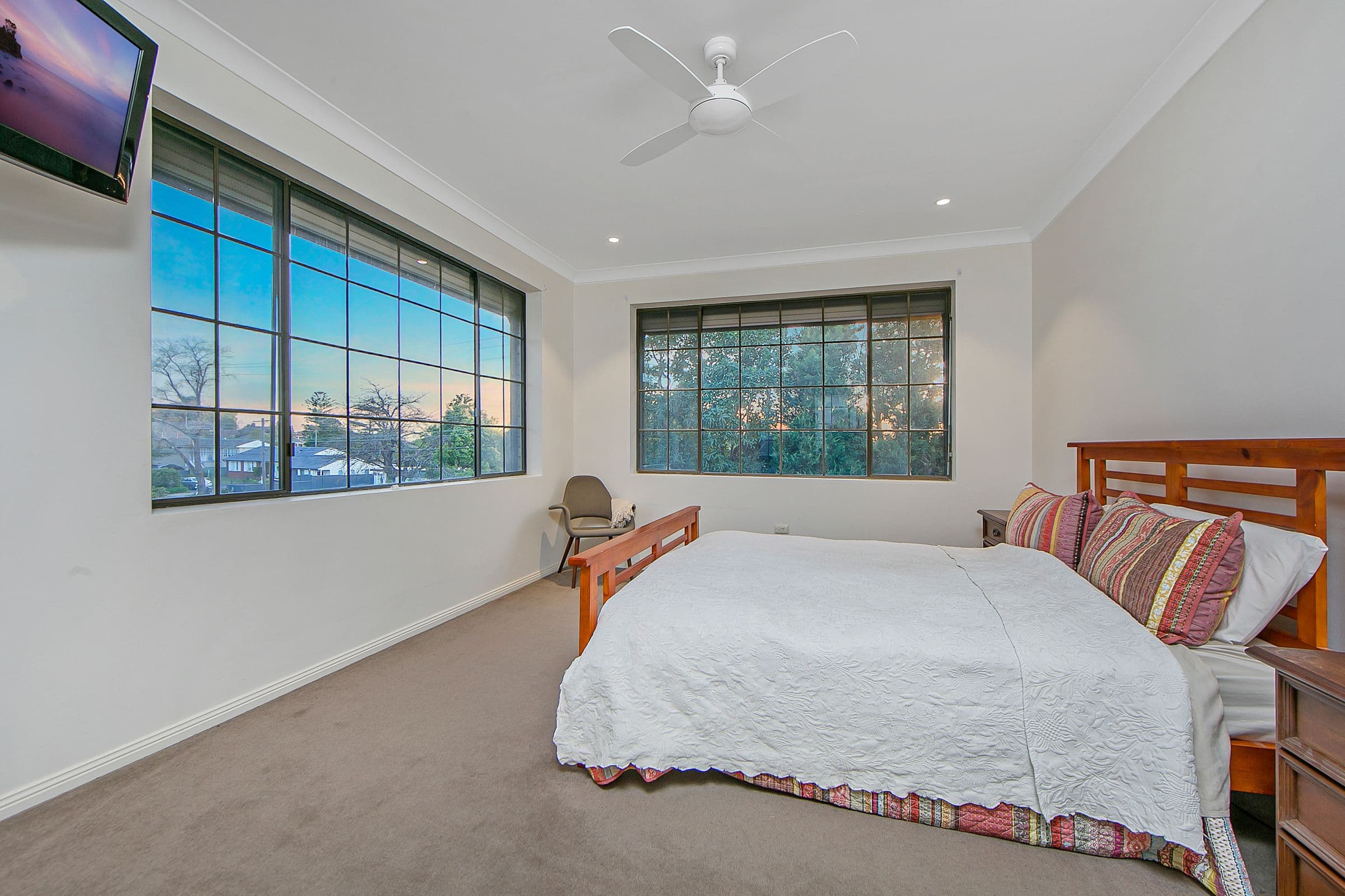 745 Pennant Hills Road, Carlingford - Thumbnail 6