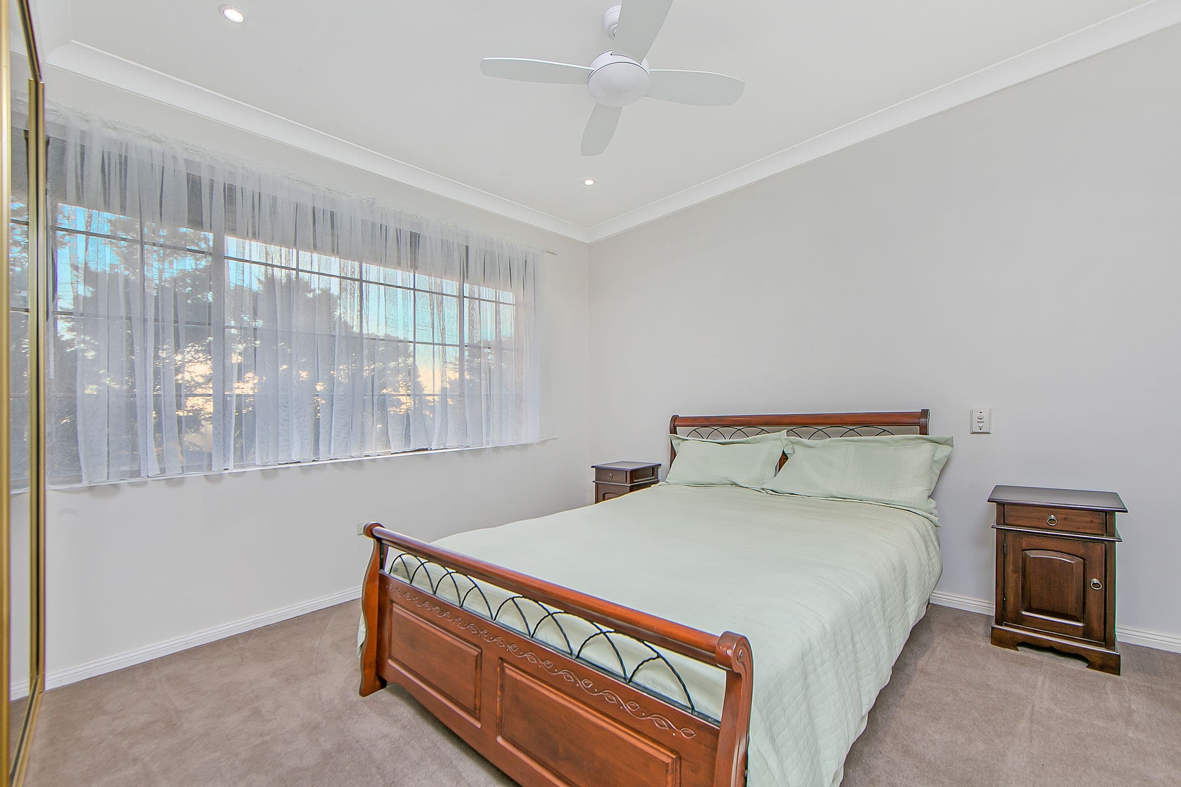 745 Pennant Hills Road, Carlingford - Thumbnail 7