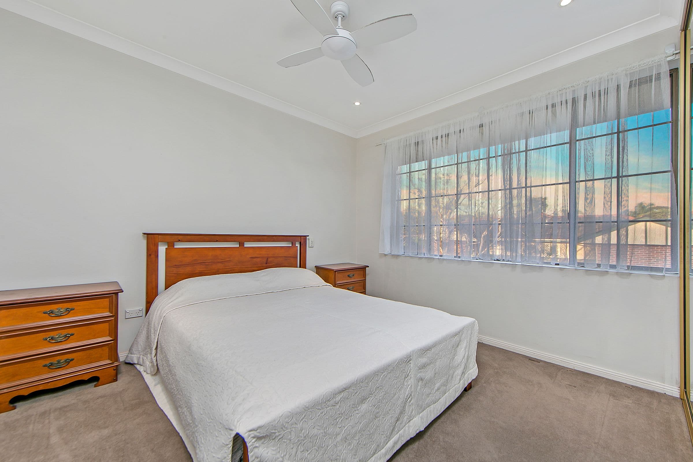 745 Pennant Hills Road, Carlingford - Thumbnail 8