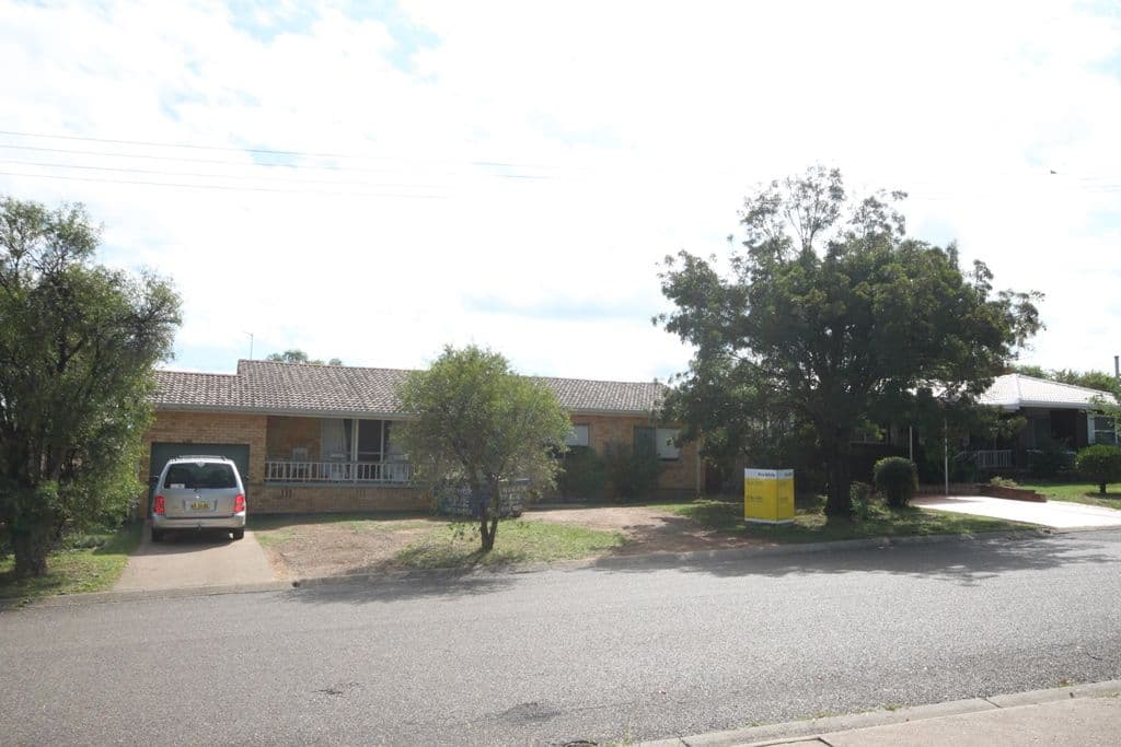 5 Kuloomba Street, TAMWORTH NSW 2340, Tamworth - Image 1