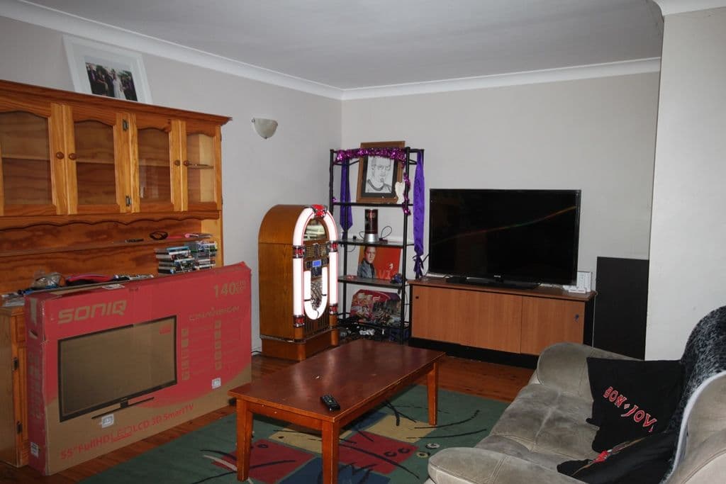 5 Kuloomba Street, TAMWORTH NSW 2340, Tamworth - Thumbnail 2