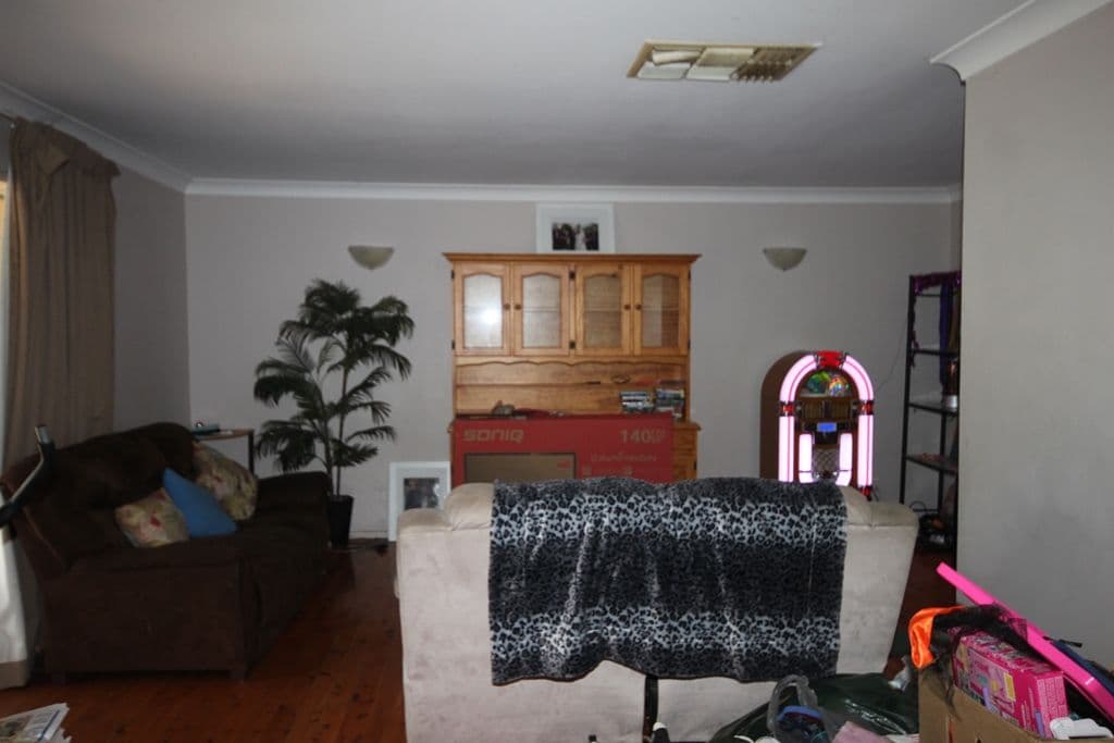 5 Kuloomba Street, TAMWORTH NSW 2340, Tamworth - Thumbnail 3