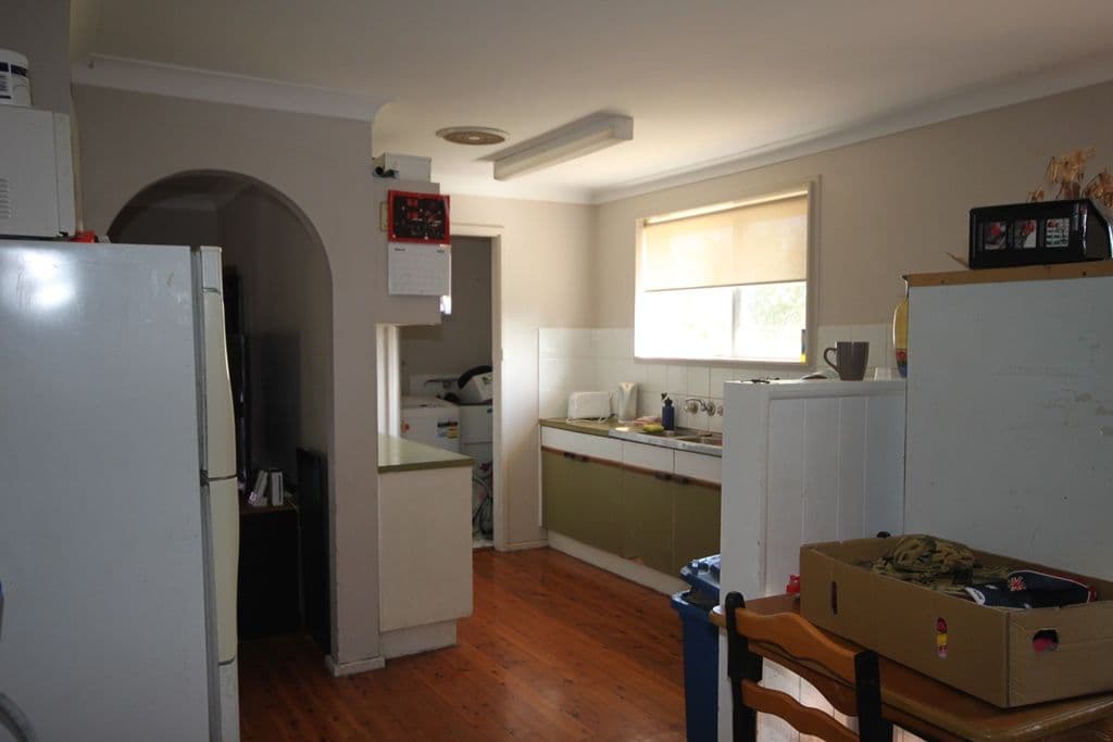 5 Kuloomba Street, TAMWORTH NSW 2340, Tamworth - Thumbnail 4