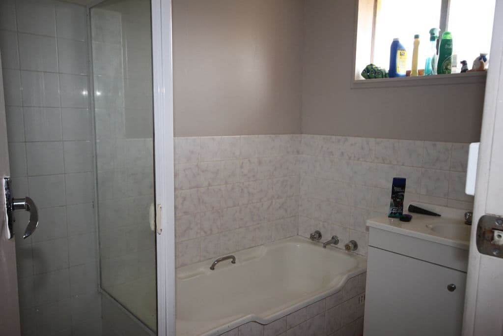 5 Kuloomba Street, TAMWORTH NSW 2340, Tamworth - Thumbnail 5