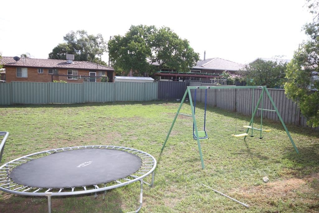 5 Kuloomba Street, TAMWORTH NSW 2340, Tamworth - Thumbnail 6