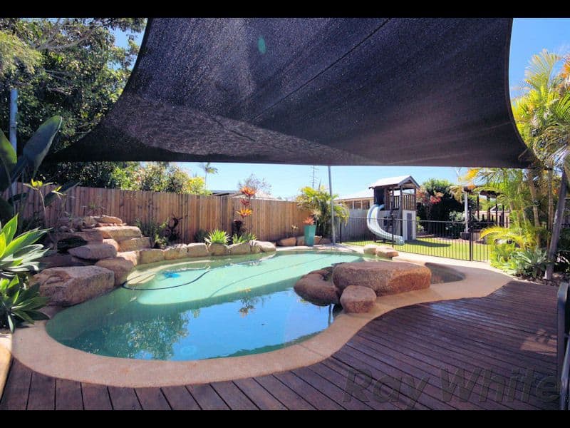 85 Cemetery Road, Raceview QLD 4305, Raceview - Image 1