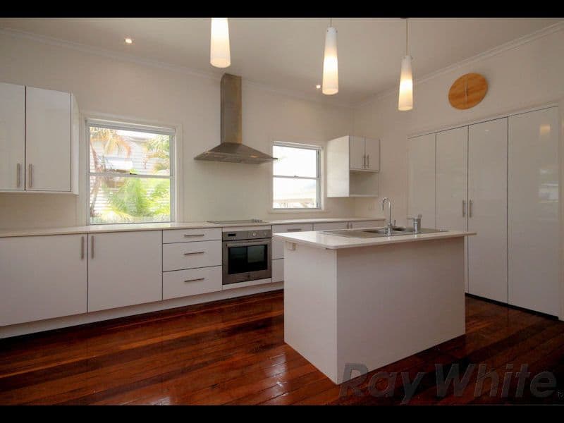 85 Cemetery Road, Raceview QLD 4305, Raceview - Thumbnail 2