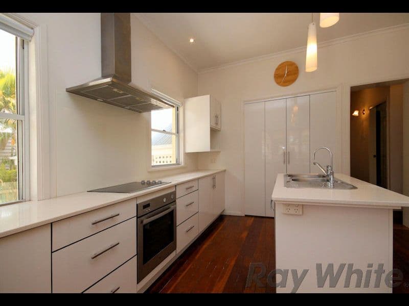 85 Cemetery Road, Raceview QLD 4305, Raceview - Thumbnail 3