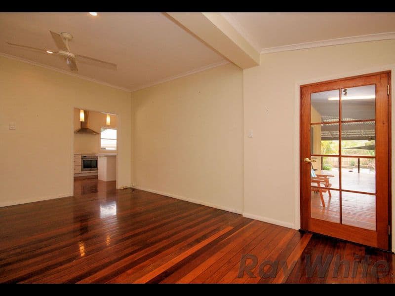 85 Cemetery Road, Raceview QLD 4305, Raceview - Thumbnail 4