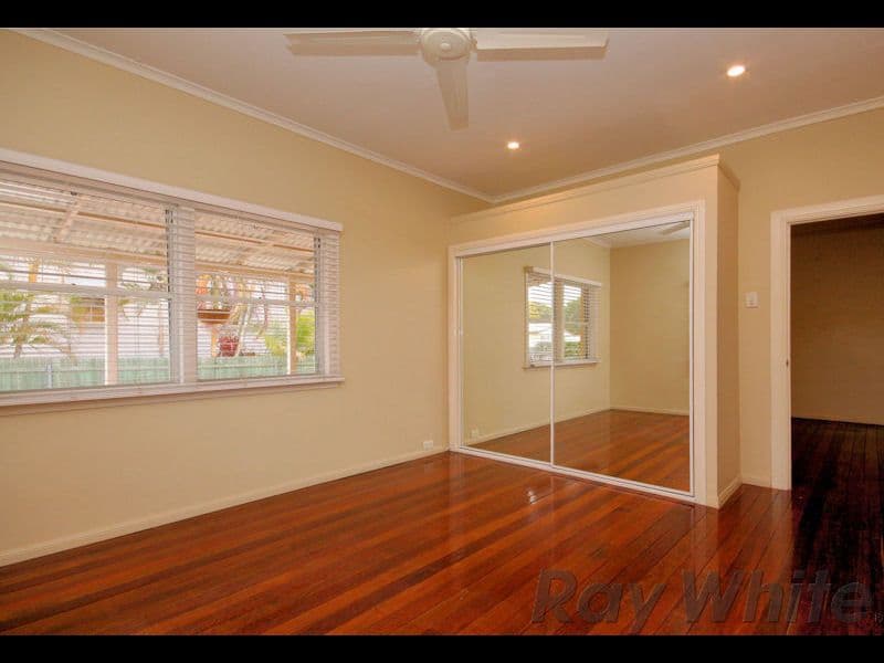 85 Cemetery Road, Raceview QLD 4305, Raceview - Thumbnail 5
