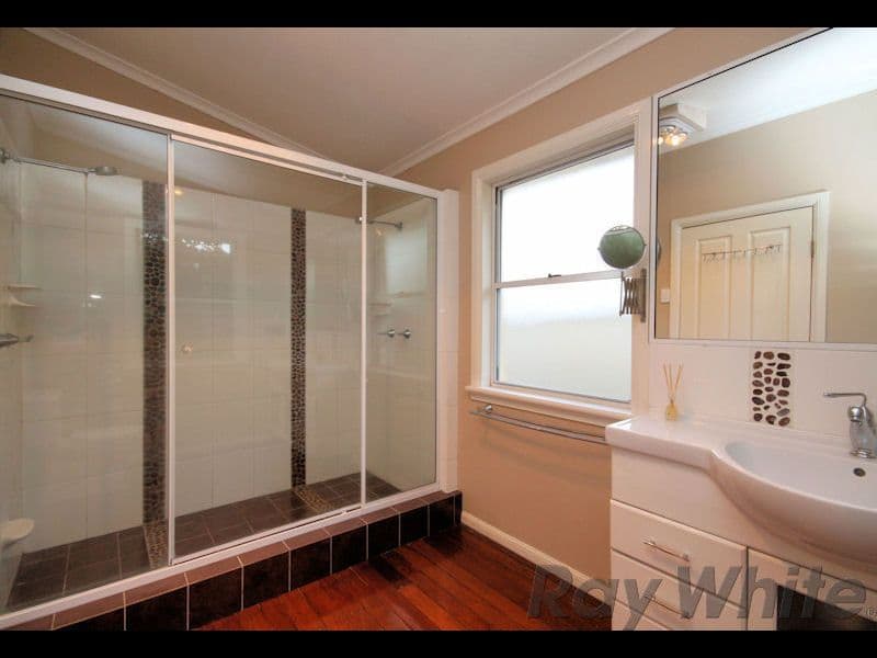 85 Cemetery Road, Raceview QLD 4305, Raceview - Thumbnail 6