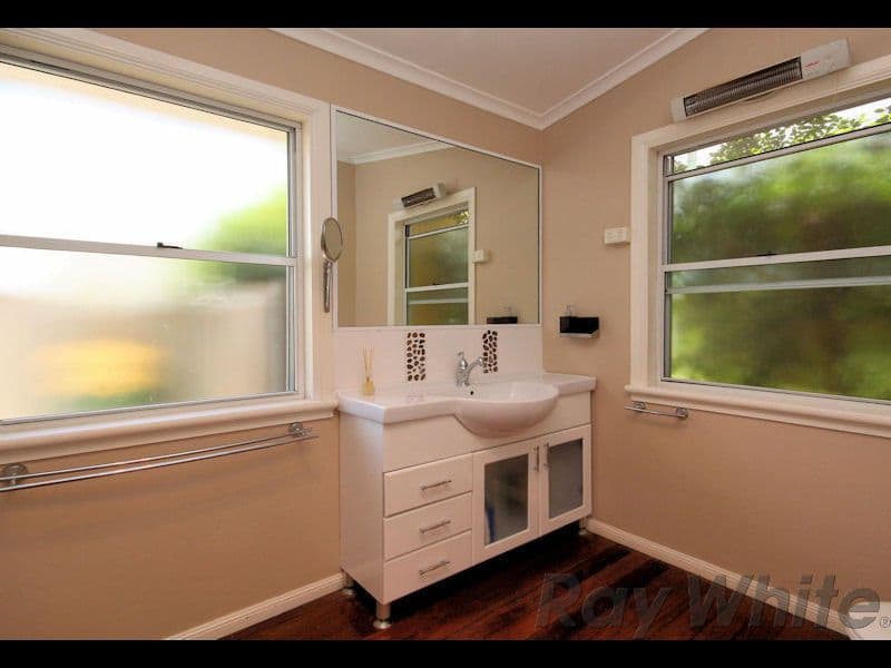 85 Cemetery Road, Raceview QLD 4305, Raceview - Thumbnail 7