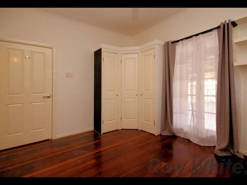 85 Cemetery Road, Raceview QLD 4305, Raceview - Thumbnail 8