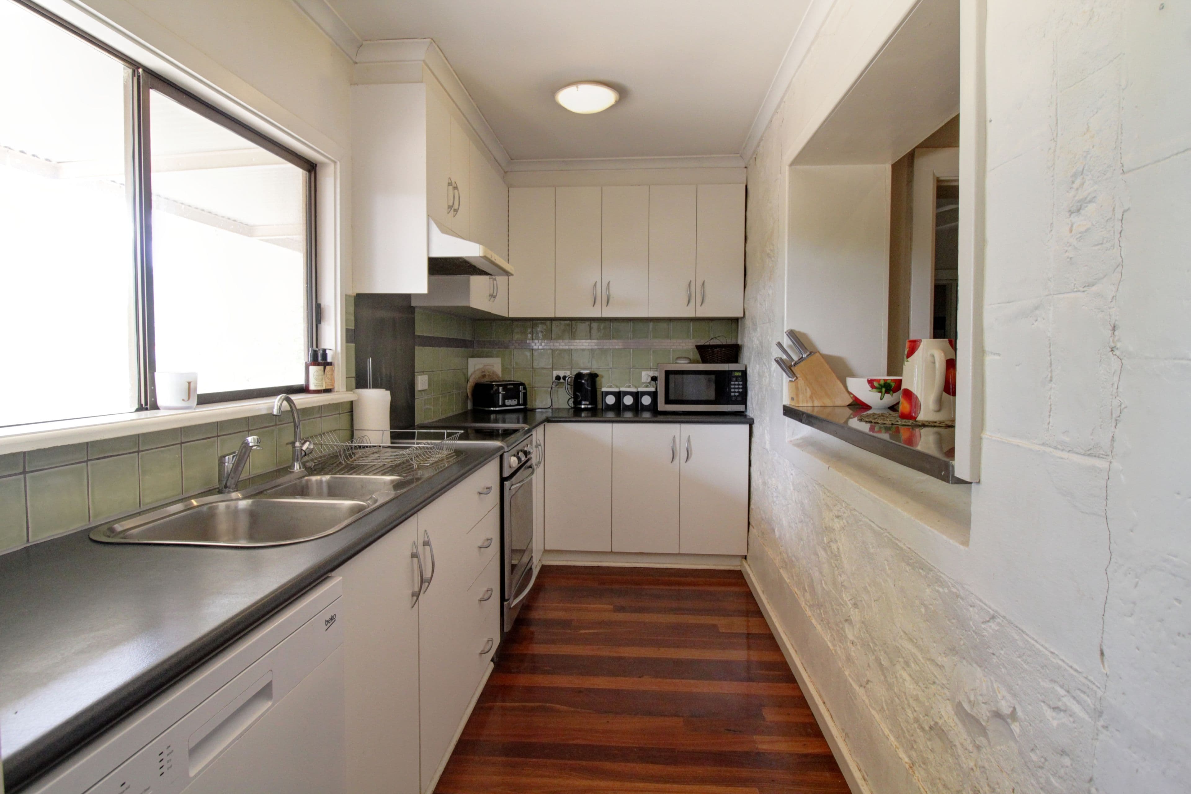 30 Laffer Street, Barmera SA 5345, Barmera - Thumbnail 2