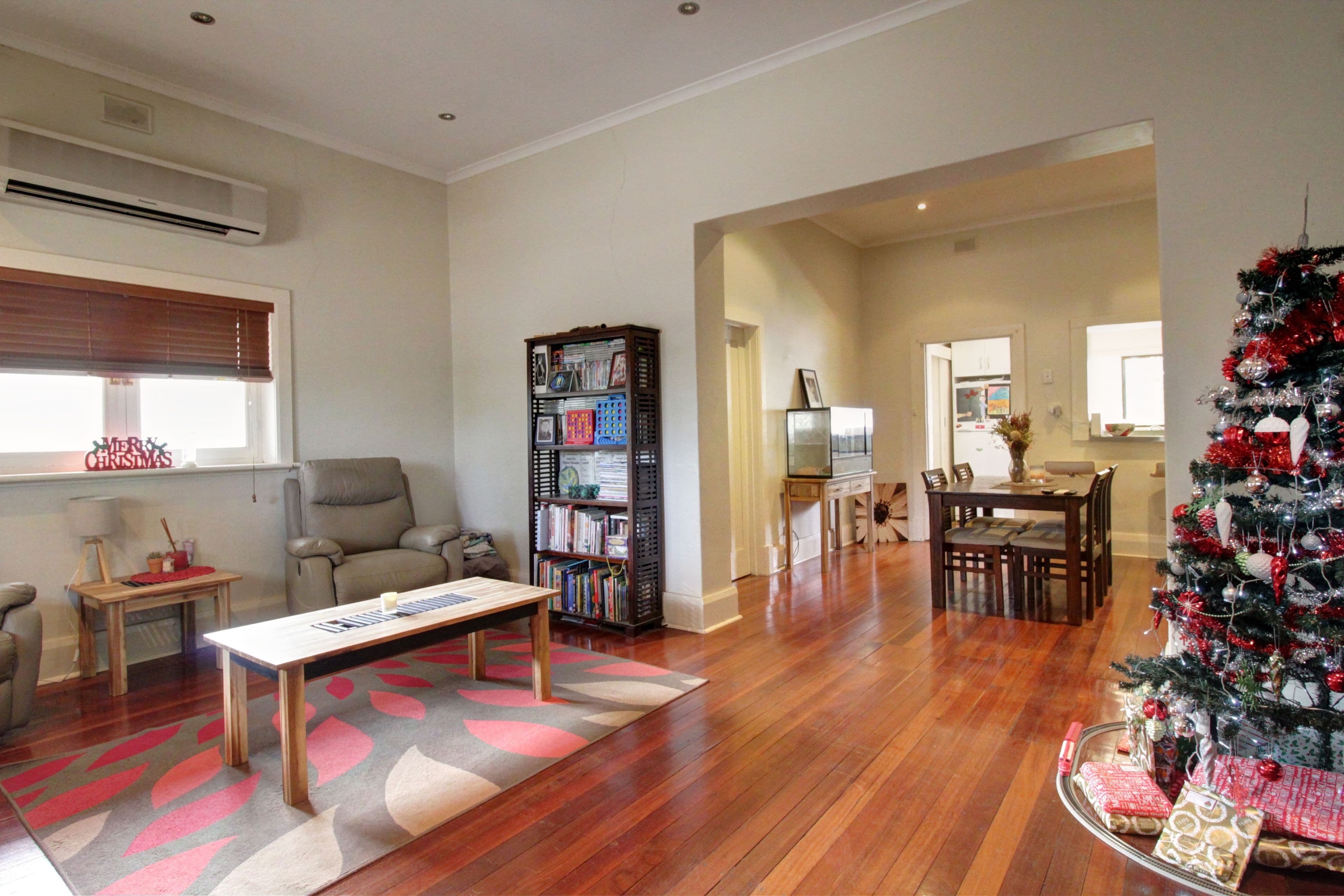 30 Laffer Street, Barmera SA 5345, Barmera - Thumbnail 3