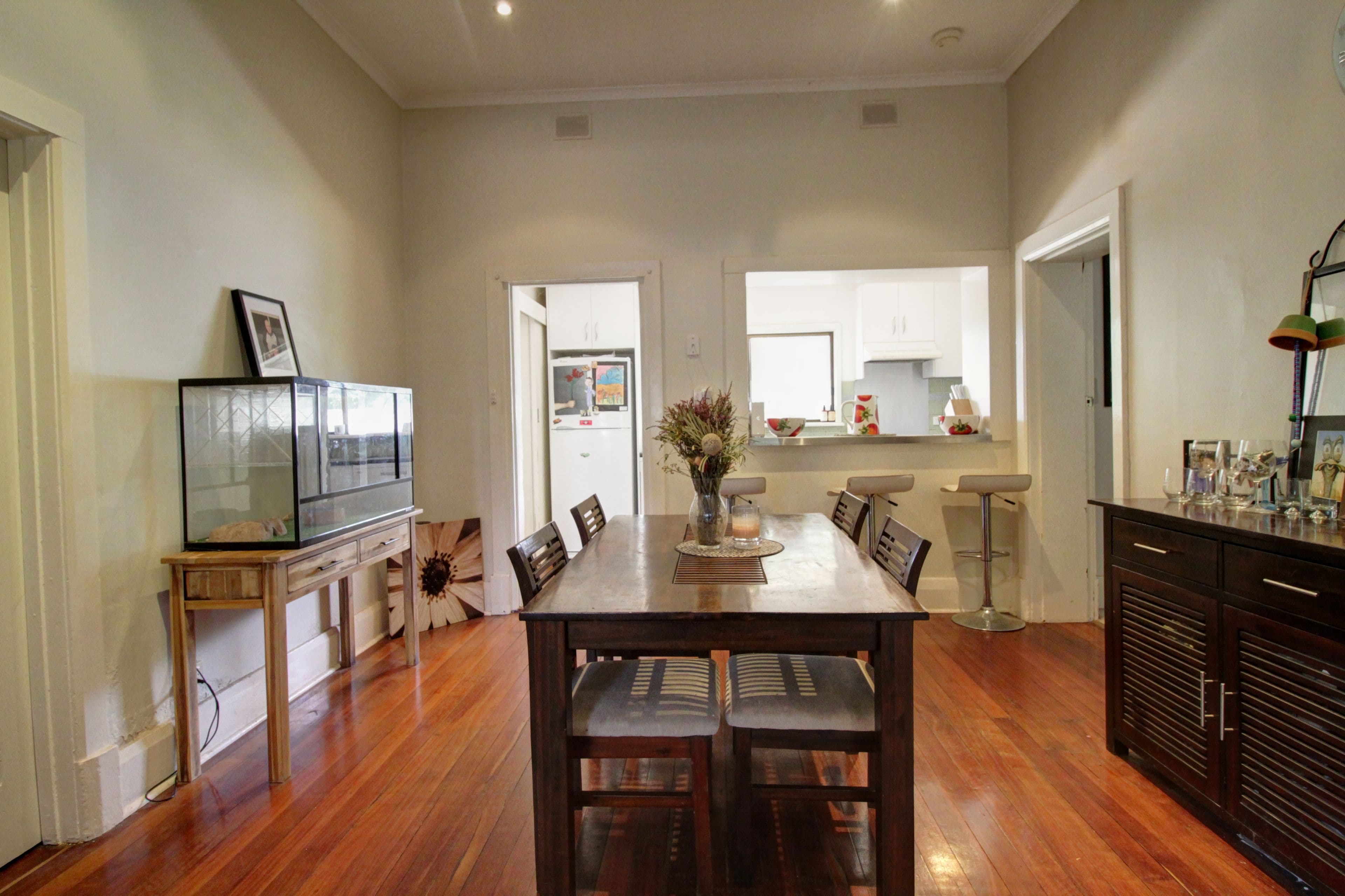 30 Laffer Street, Barmera SA 5345, Barmera - Thumbnail 4