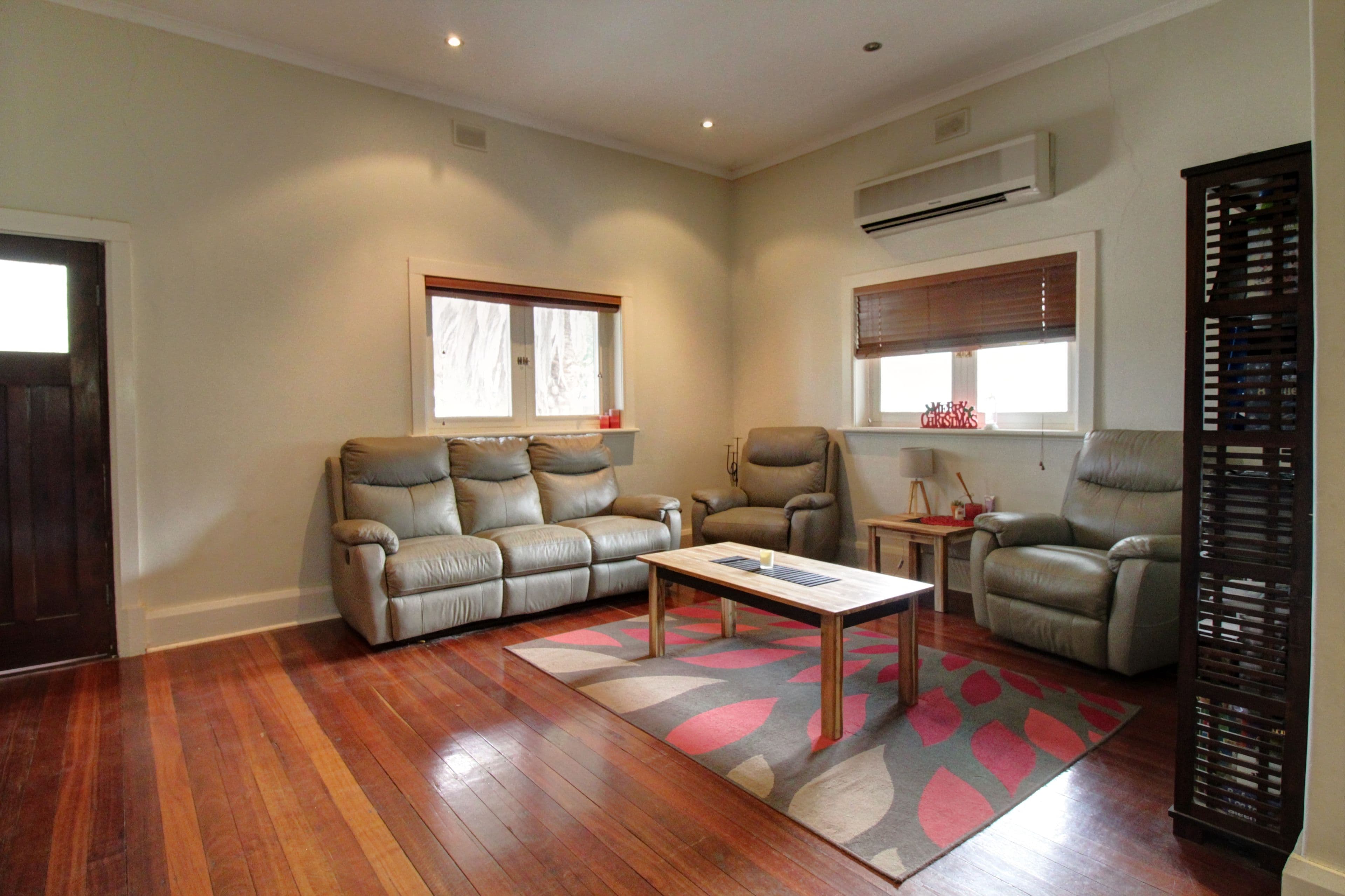 30 Laffer Street, Barmera SA 5345, Barmera - Thumbnail 5