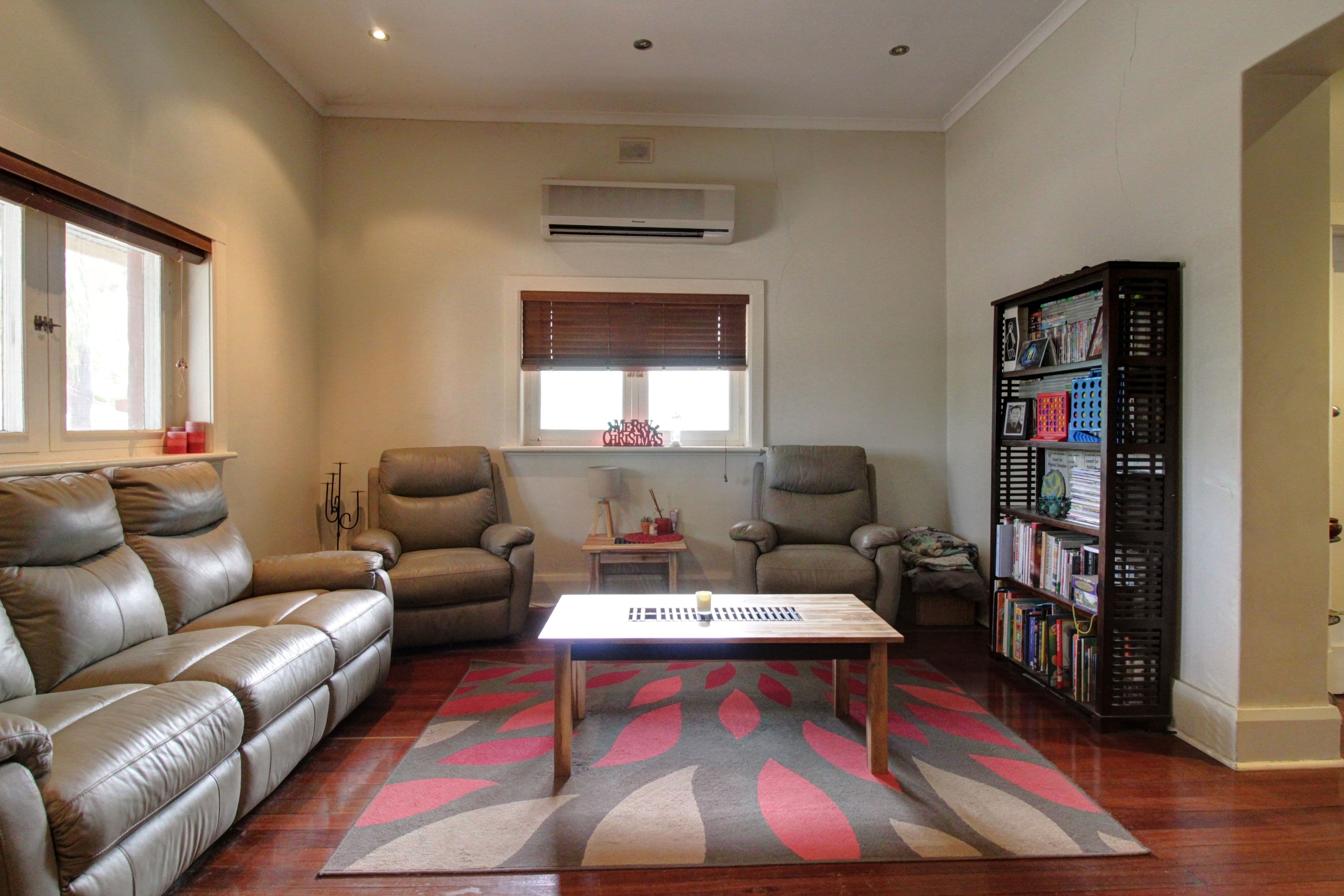 30 Laffer Street, Barmera SA 5345, Barmera - Thumbnail 6