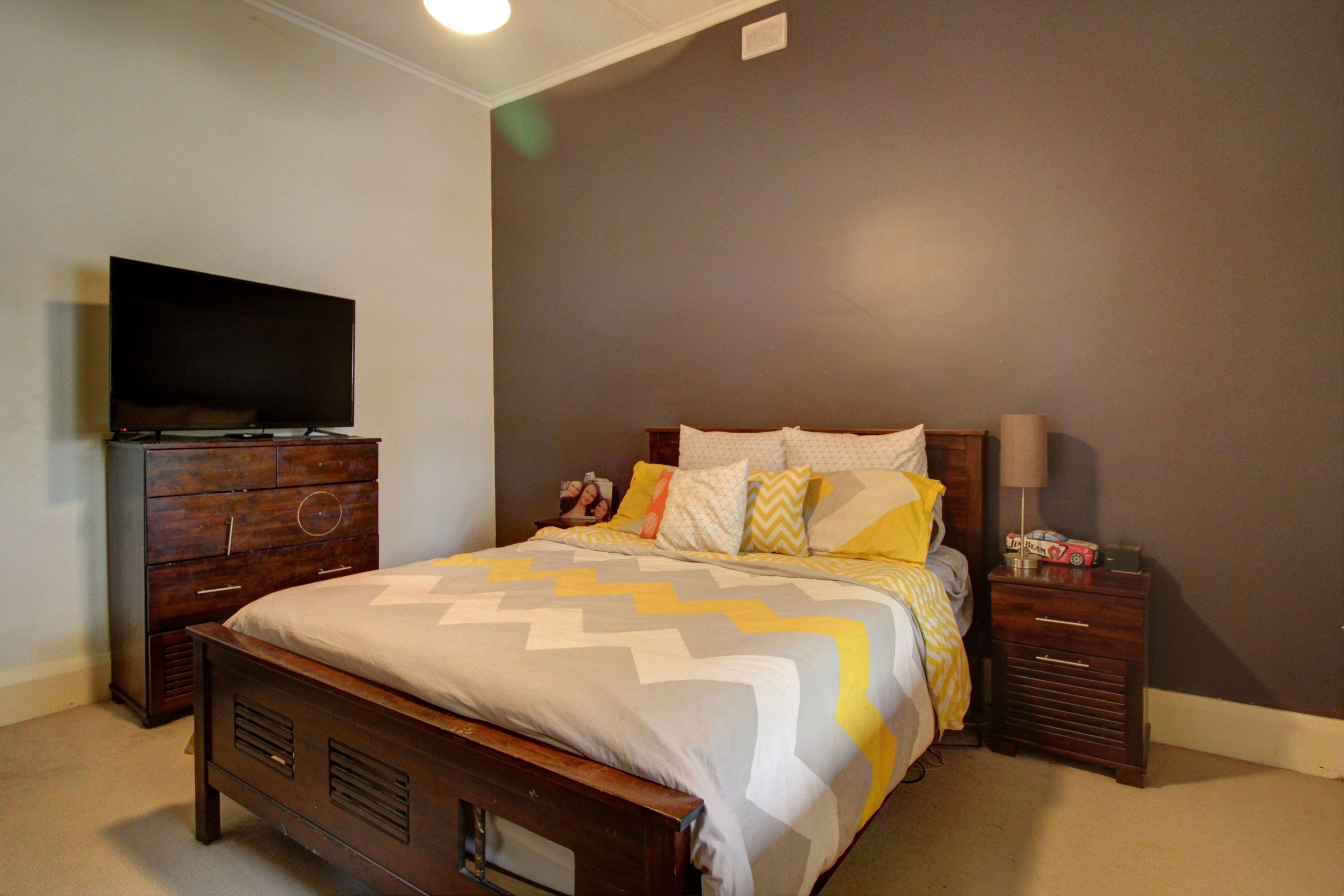 30 Laffer Street, Barmera SA 5345, Barmera - Thumbnail 7