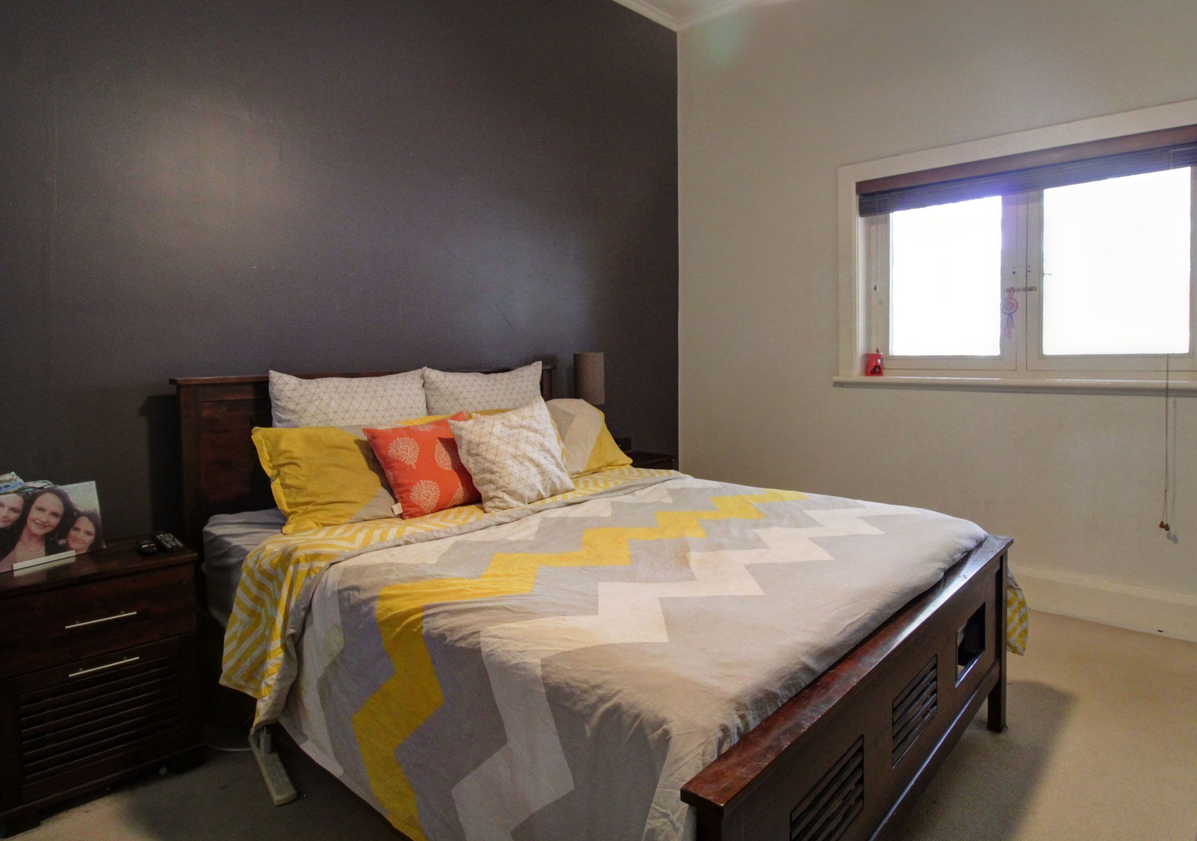 30 Laffer Street, Barmera SA 5345, Barmera - Thumbnail 8