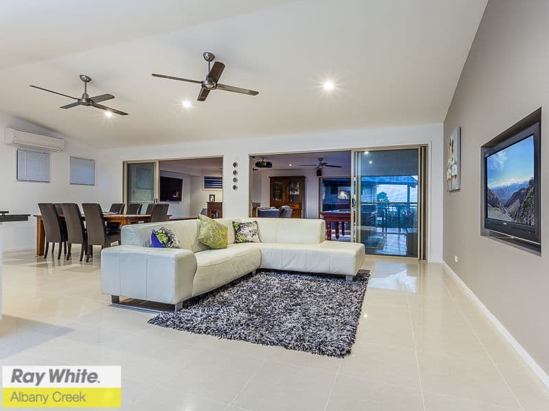 11 Georgette Court, Eatons Hill QLD 4037, Eatons Hill - Image 1