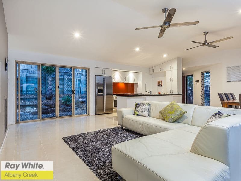 11 Georgette Court, Eatons Hill QLD 4037, Eatons Hill - Thumbnail 3