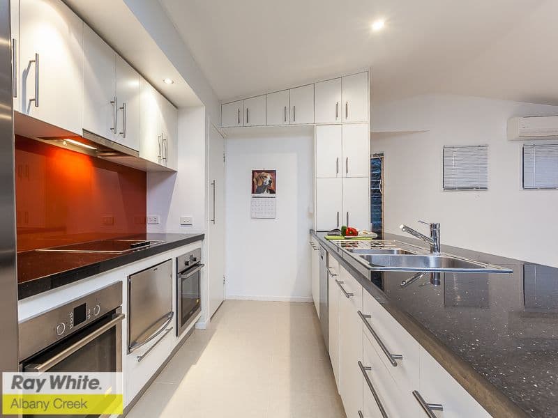 11 Georgette Court, Eatons Hill QLD 4037, Eatons Hill - Thumbnail 4