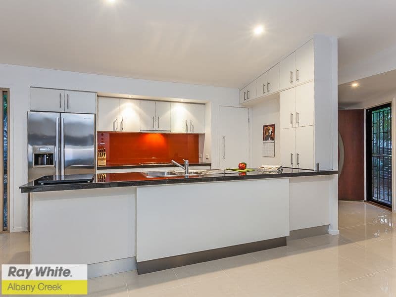 11 Georgette Court, Eatons Hill QLD 4037, Eatons Hill - Thumbnail 5