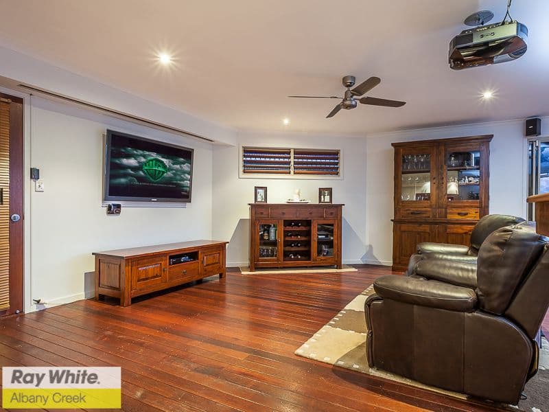 11 Georgette Court, Eatons Hill QLD 4037, Eatons Hill - Thumbnail 6
