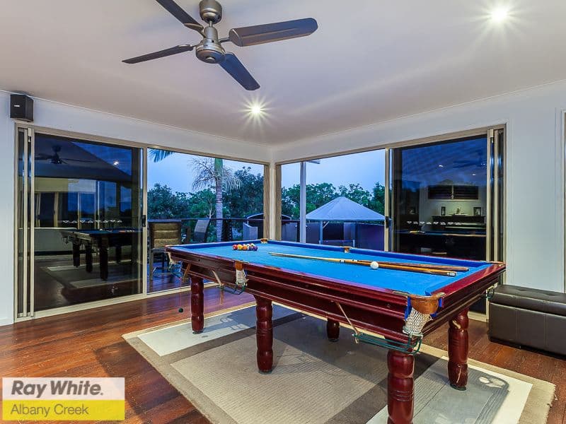 11 Georgette Court, Eatons Hill QLD 4037, Eatons Hill - Thumbnail 7