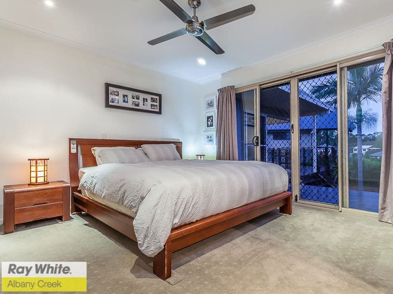 11 Georgette Court, Eatons Hill QLD 4037, Eatons Hill - Thumbnail 8