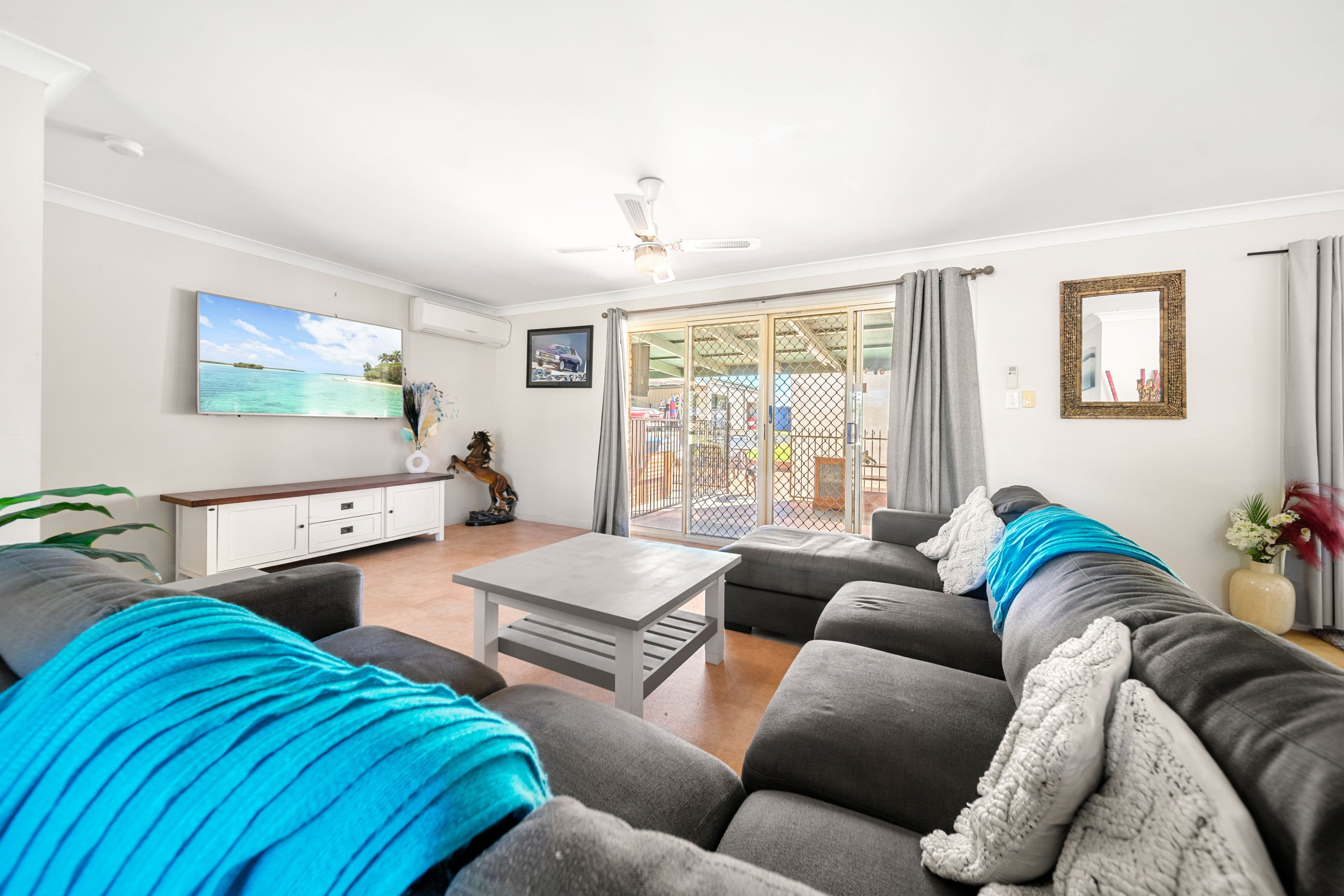 9-11 Evergreen Drive, South Maclean QLD 4280, South Maclean - Thumbnail 2