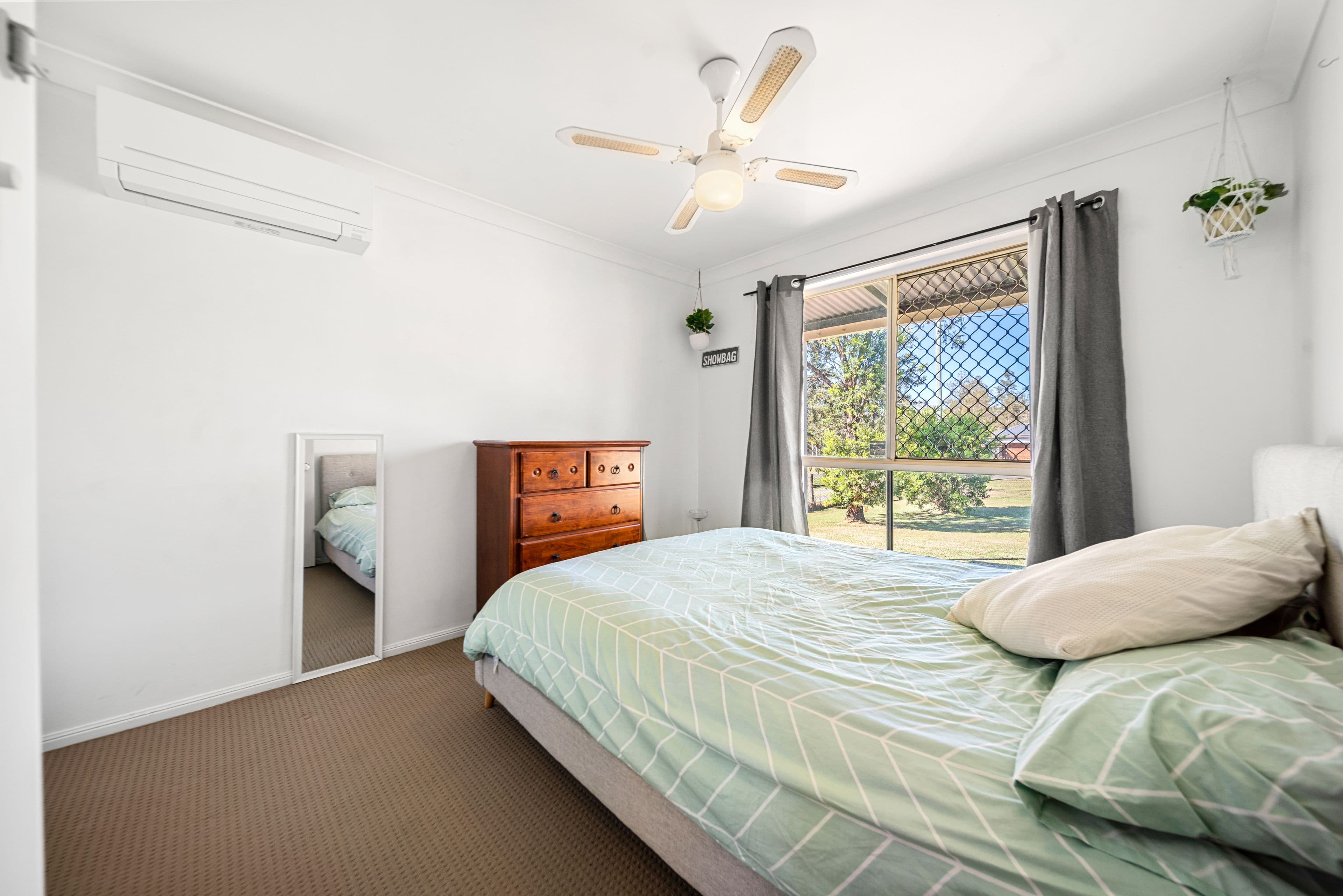 9-11 Evergreen Drive, South Maclean QLD 4280, South Maclean - Thumbnail 8