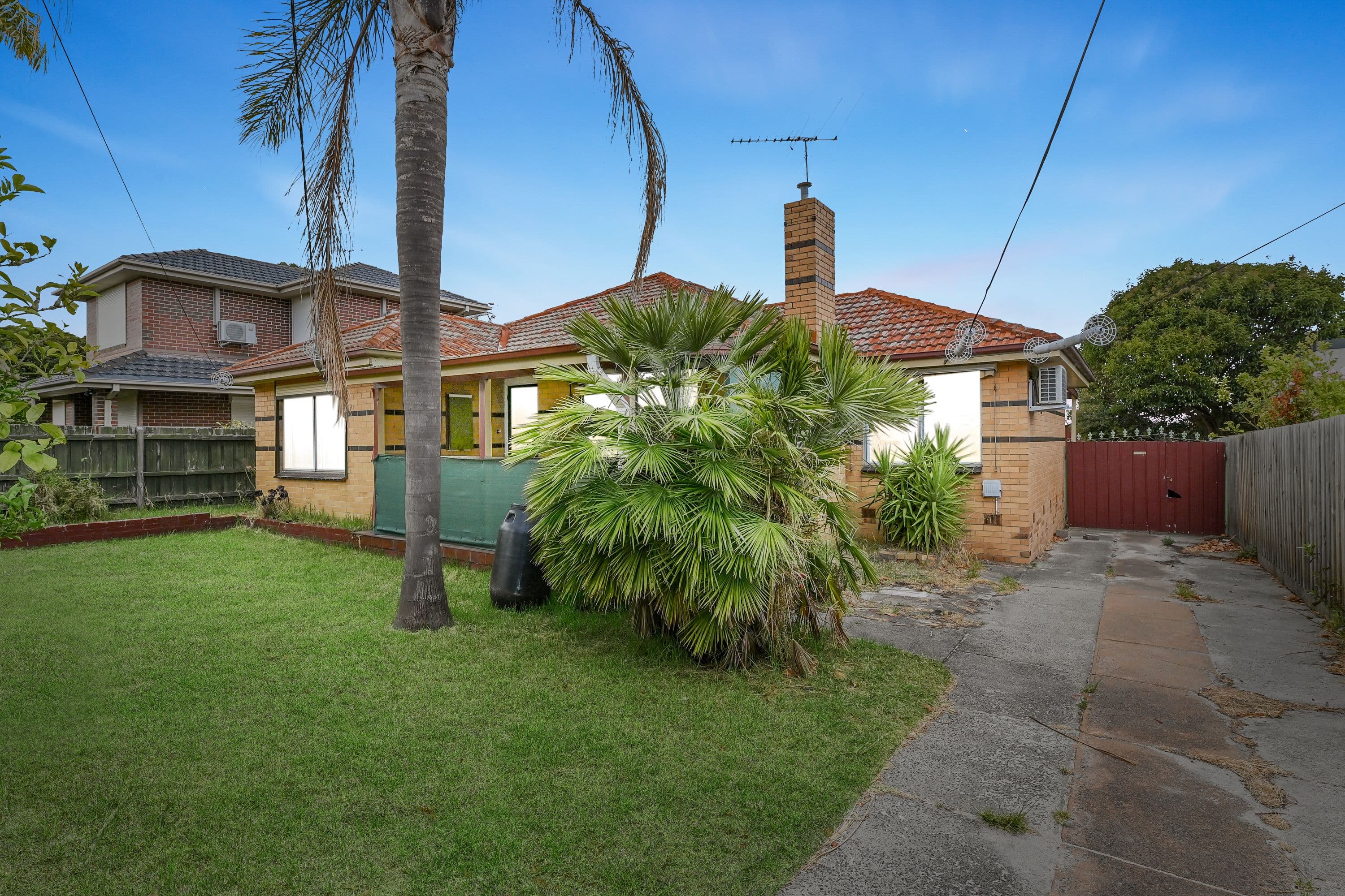 1258 Centre Road, Clayton South VIC 3169, Clayton South - Image 1