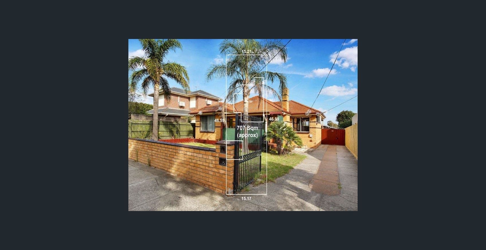 1258 Centre Road, Clayton South VIC 3169, Clayton South - Thumbnail 2