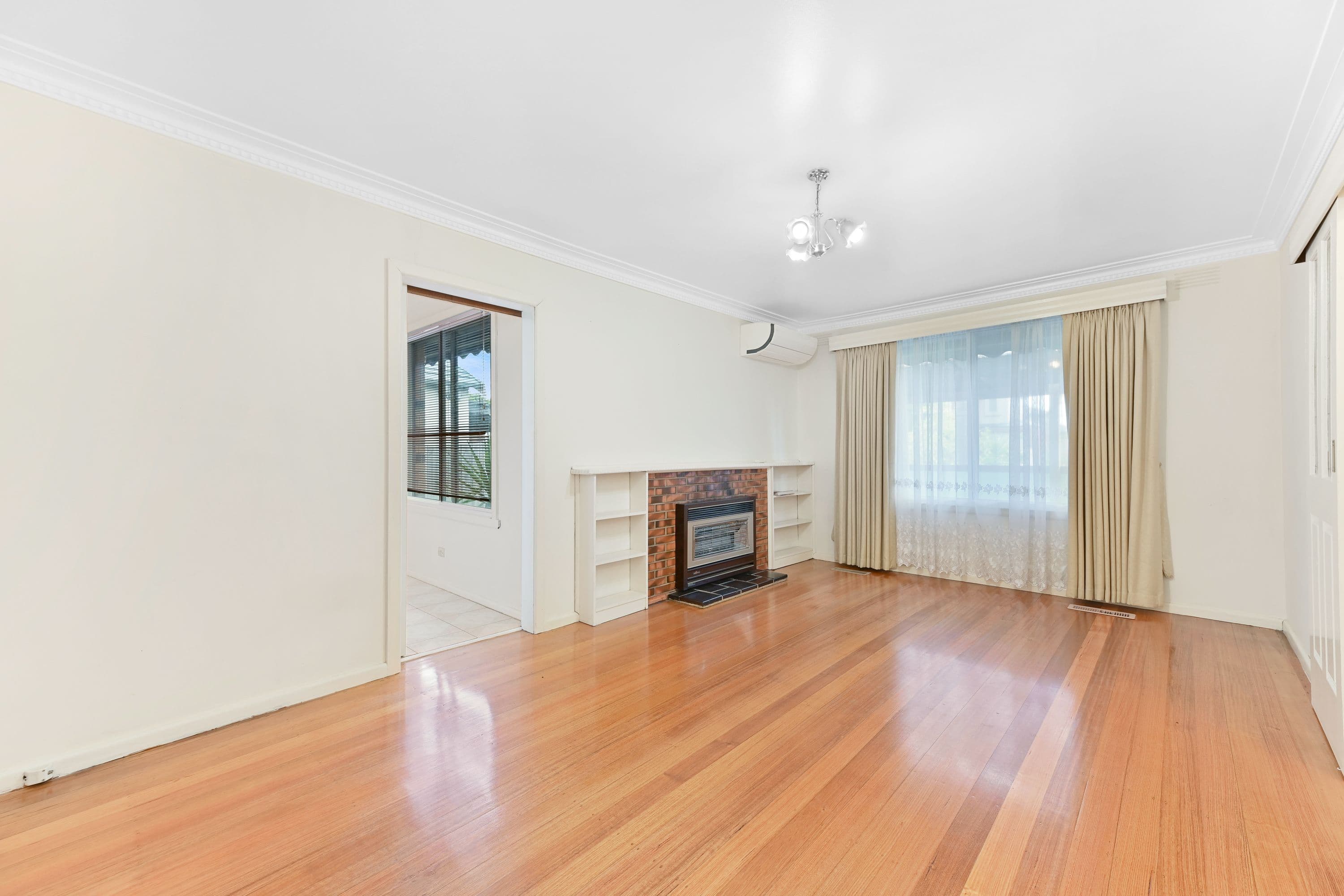 1258 Centre Road, Clayton South VIC 3169, Clayton South - Thumbnail 3