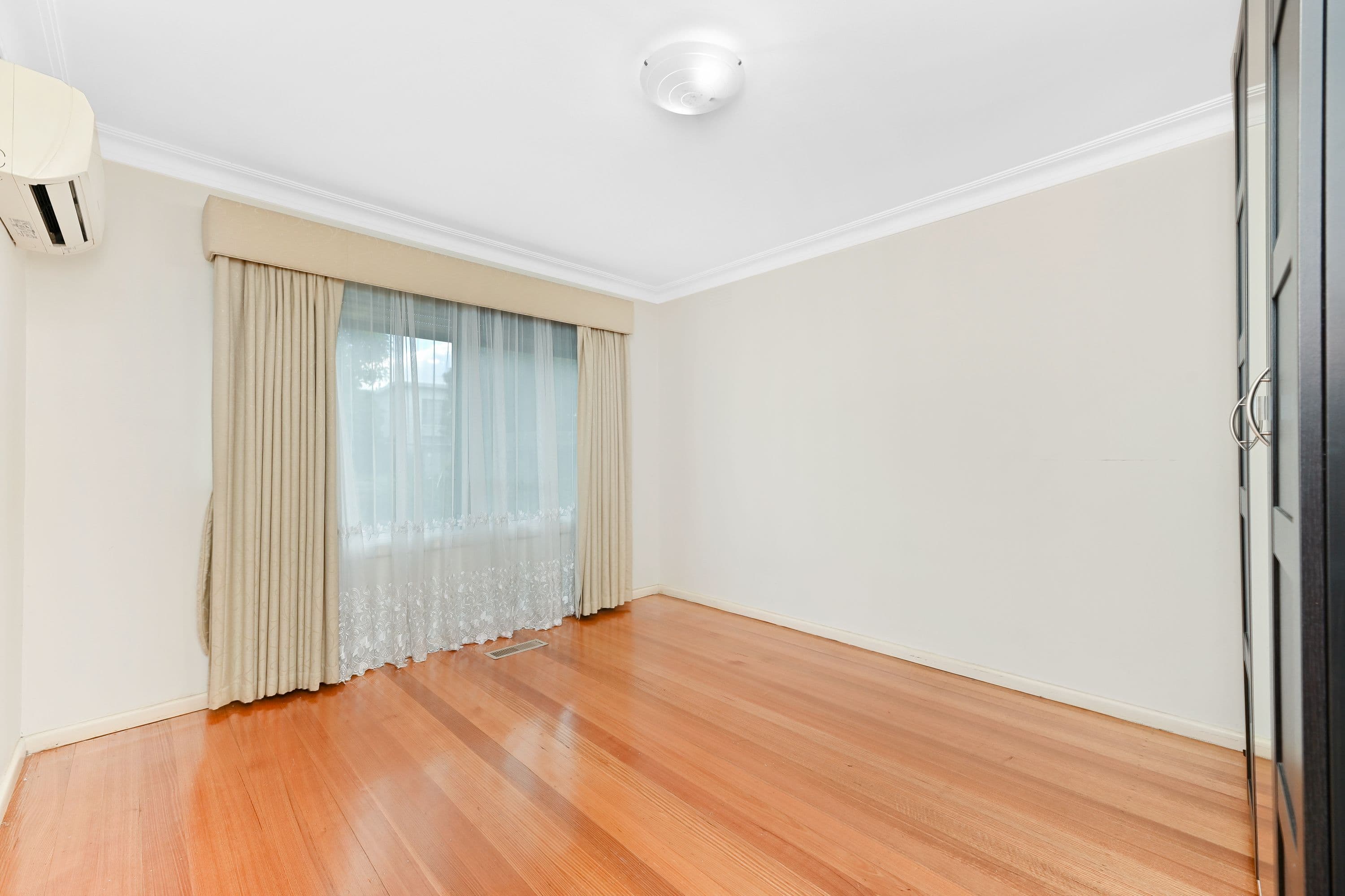 1258 Centre Road, Clayton South VIC 3169, Clayton South - Thumbnail 5