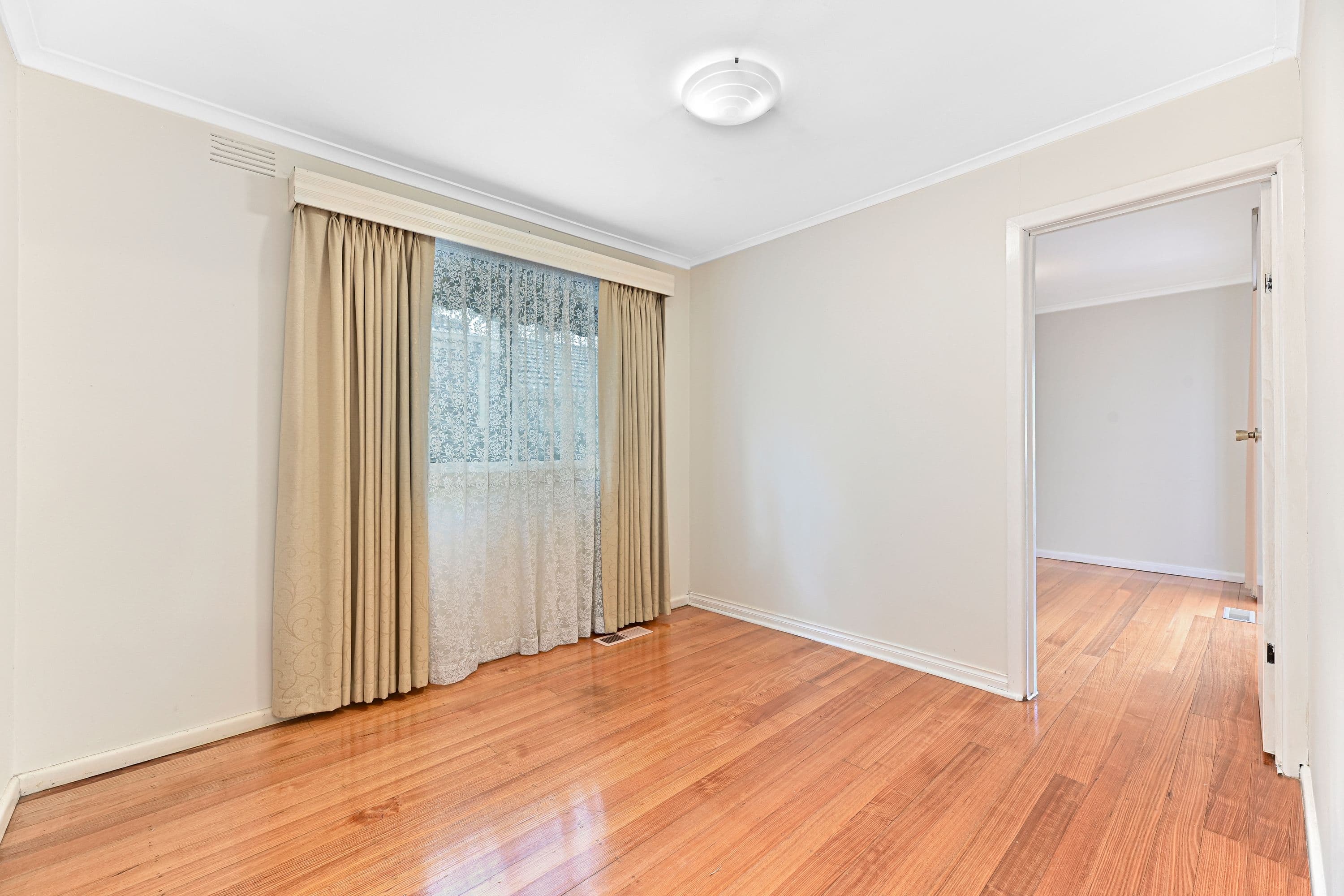1258 Centre Road, Clayton South VIC 3169, Clayton South - Thumbnail 6