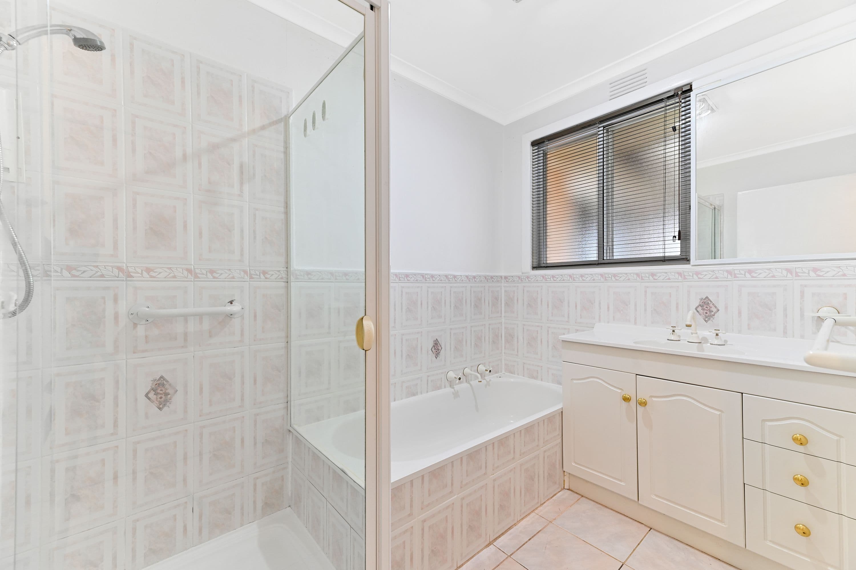1258 Centre Road, Clayton South VIC 3169, Clayton South - Thumbnail 7
