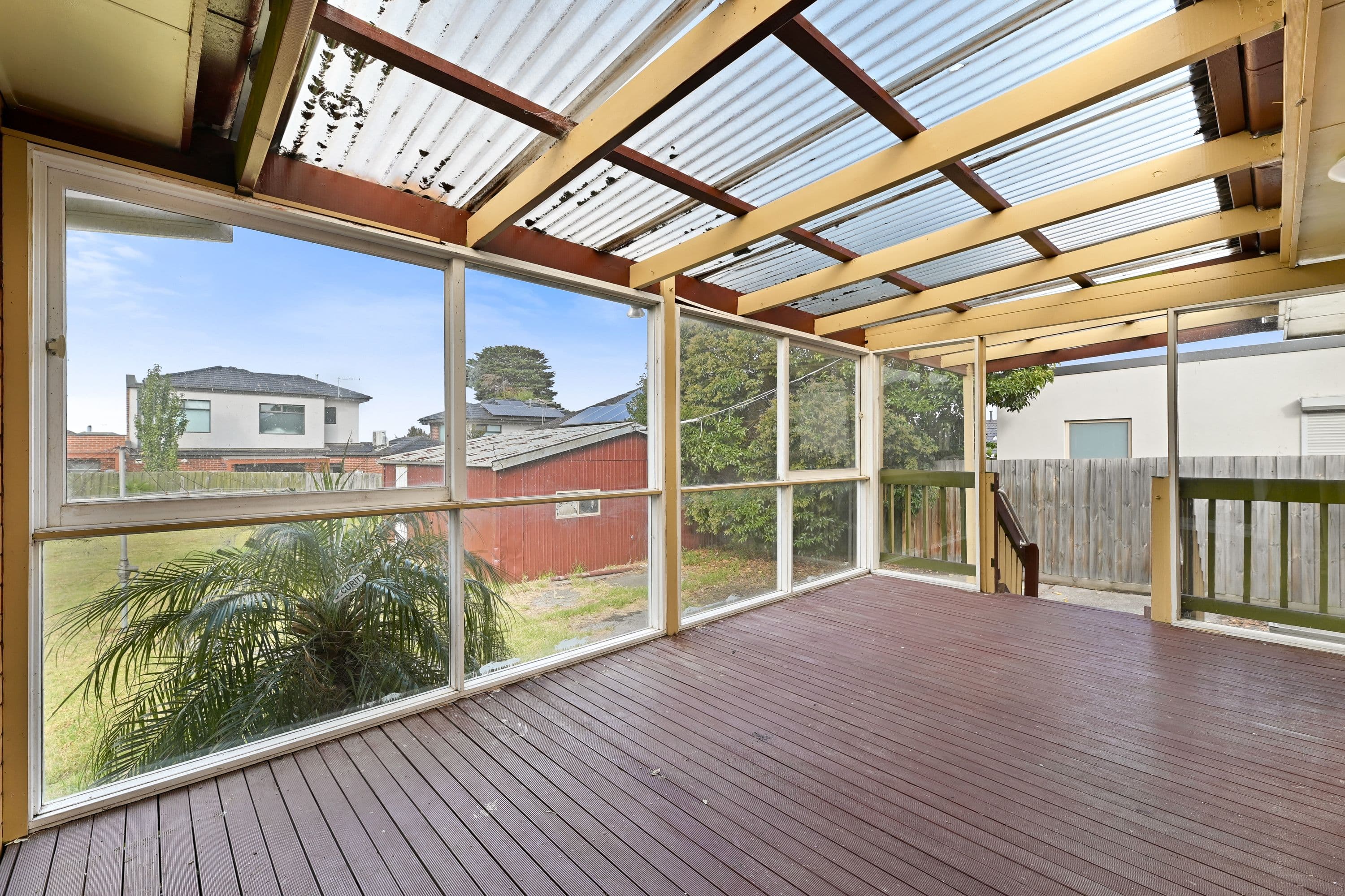 1258 Centre Road, Clayton South VIC 3169, Clayton South - Thumbnail 8