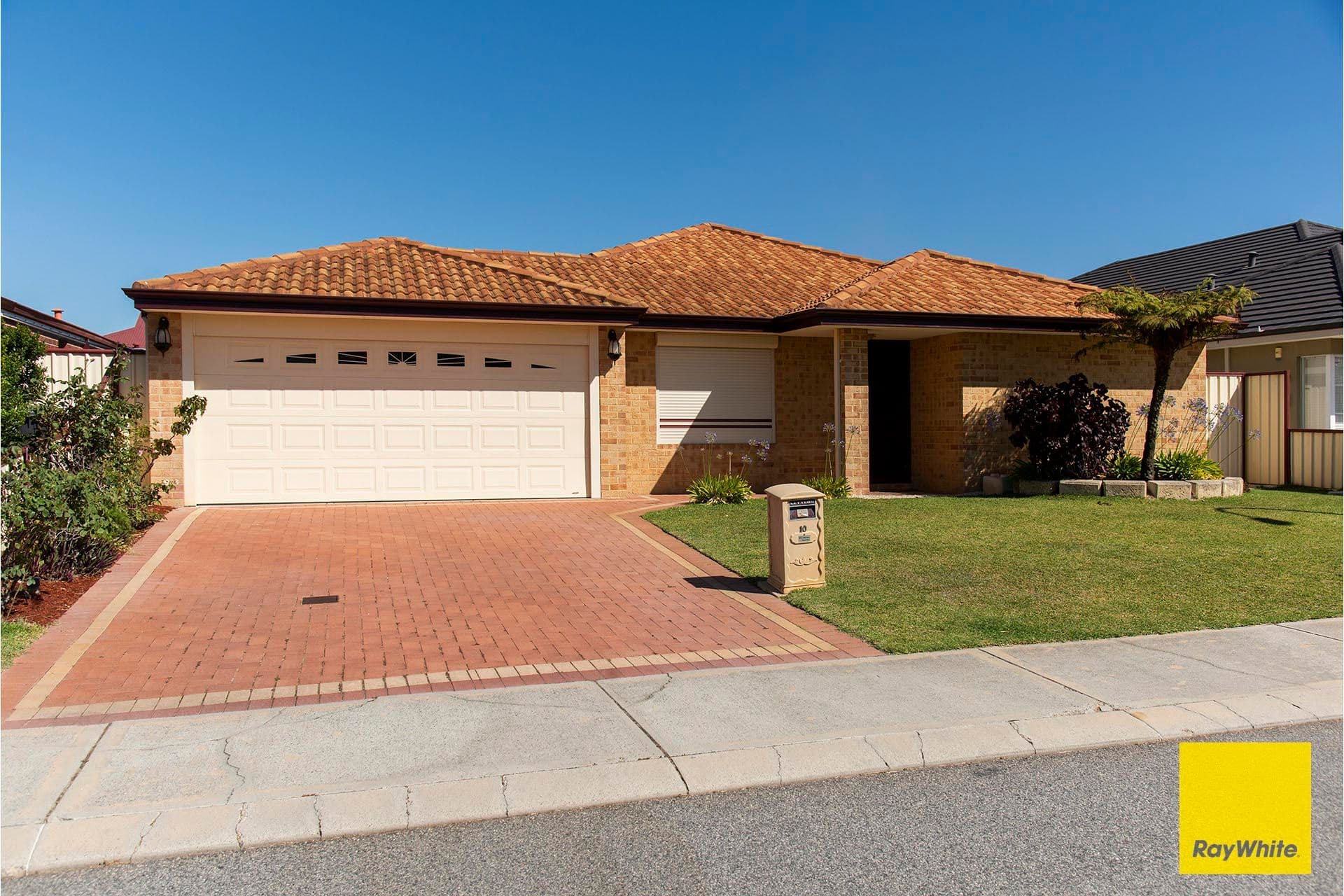 10 Millewa Road, Southern River WA 6110, Southern River - Image 1
