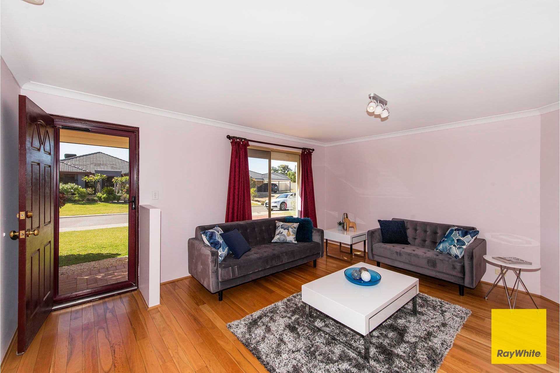 10 Millewa Road, Southern River WA 6110, Southern River - Thumbnail 2