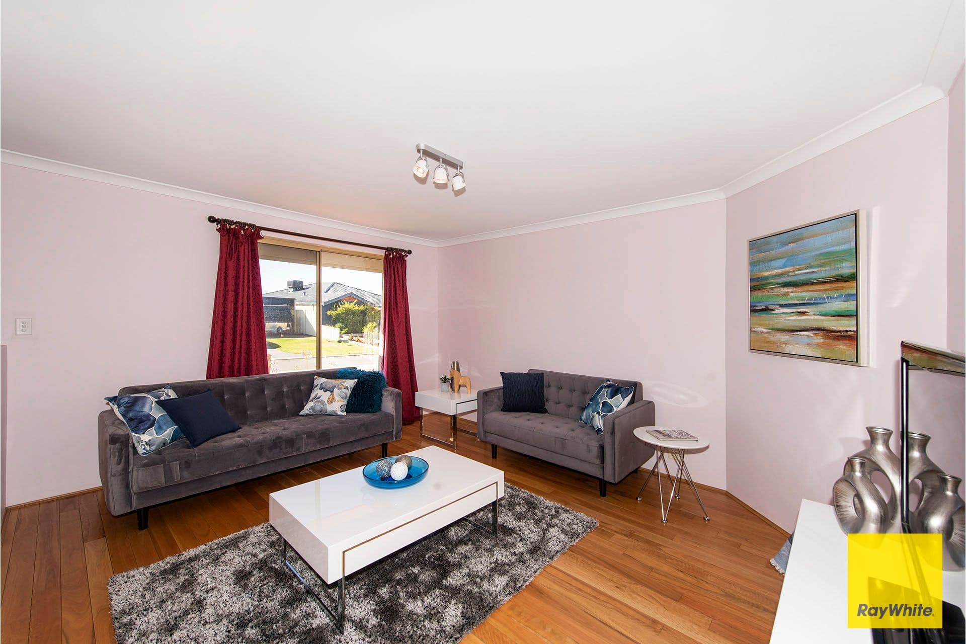 10 Millewa Road, Southern River WA 6110, Southern River - Thumbnail 3
