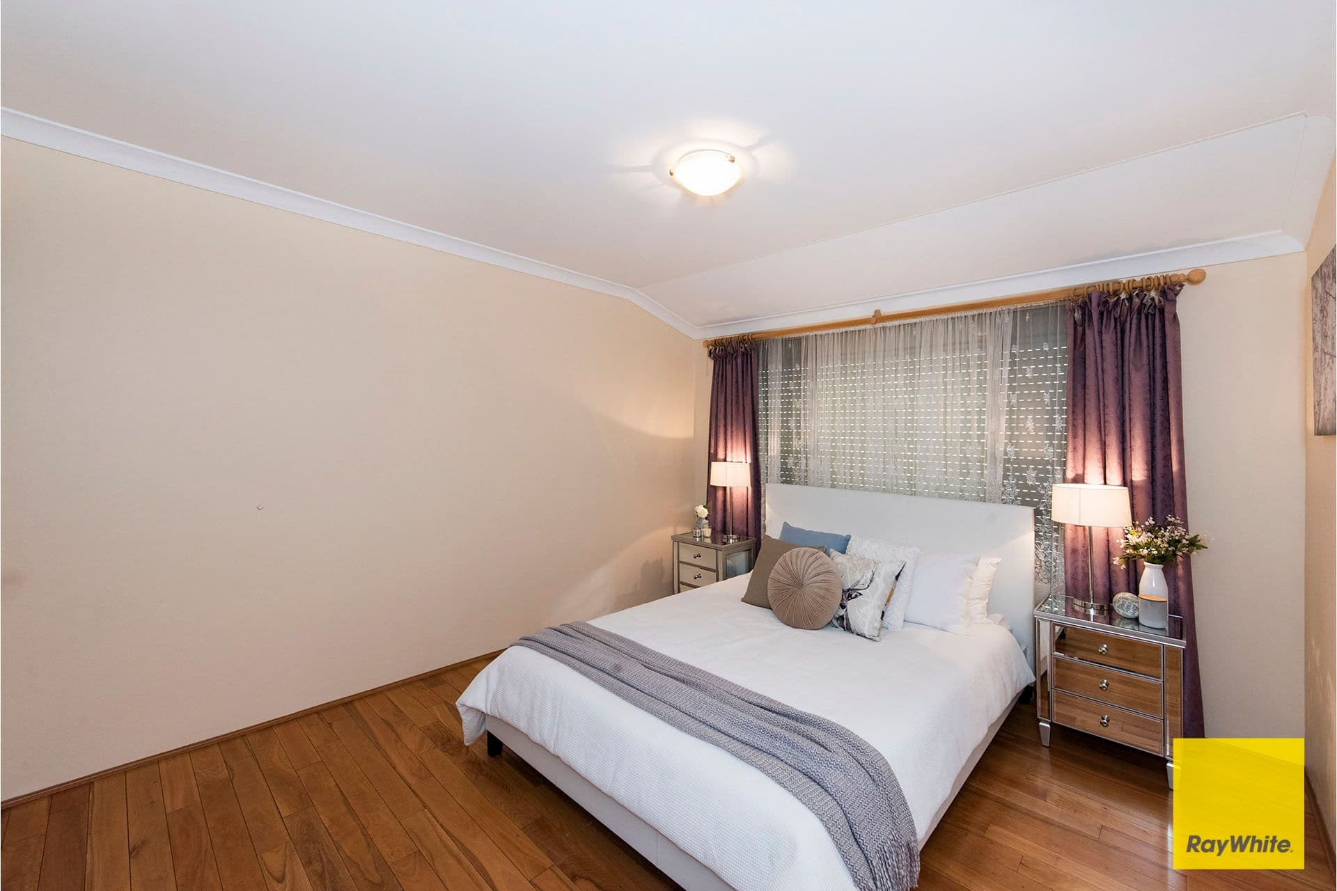 10 Millewa Road, Southern River WA 6110, Southern River - Thumbnail 6