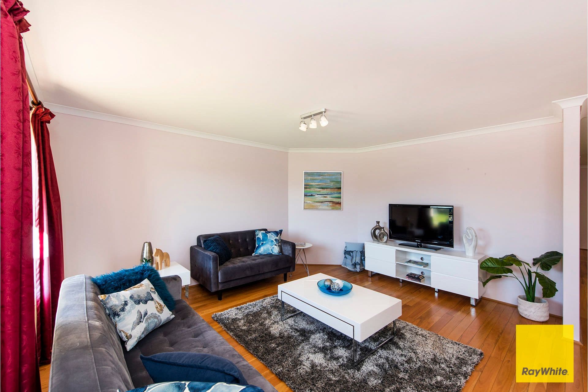 10 Millewa Road, Southern River WA 6110, Southern River - Thumbnail 7