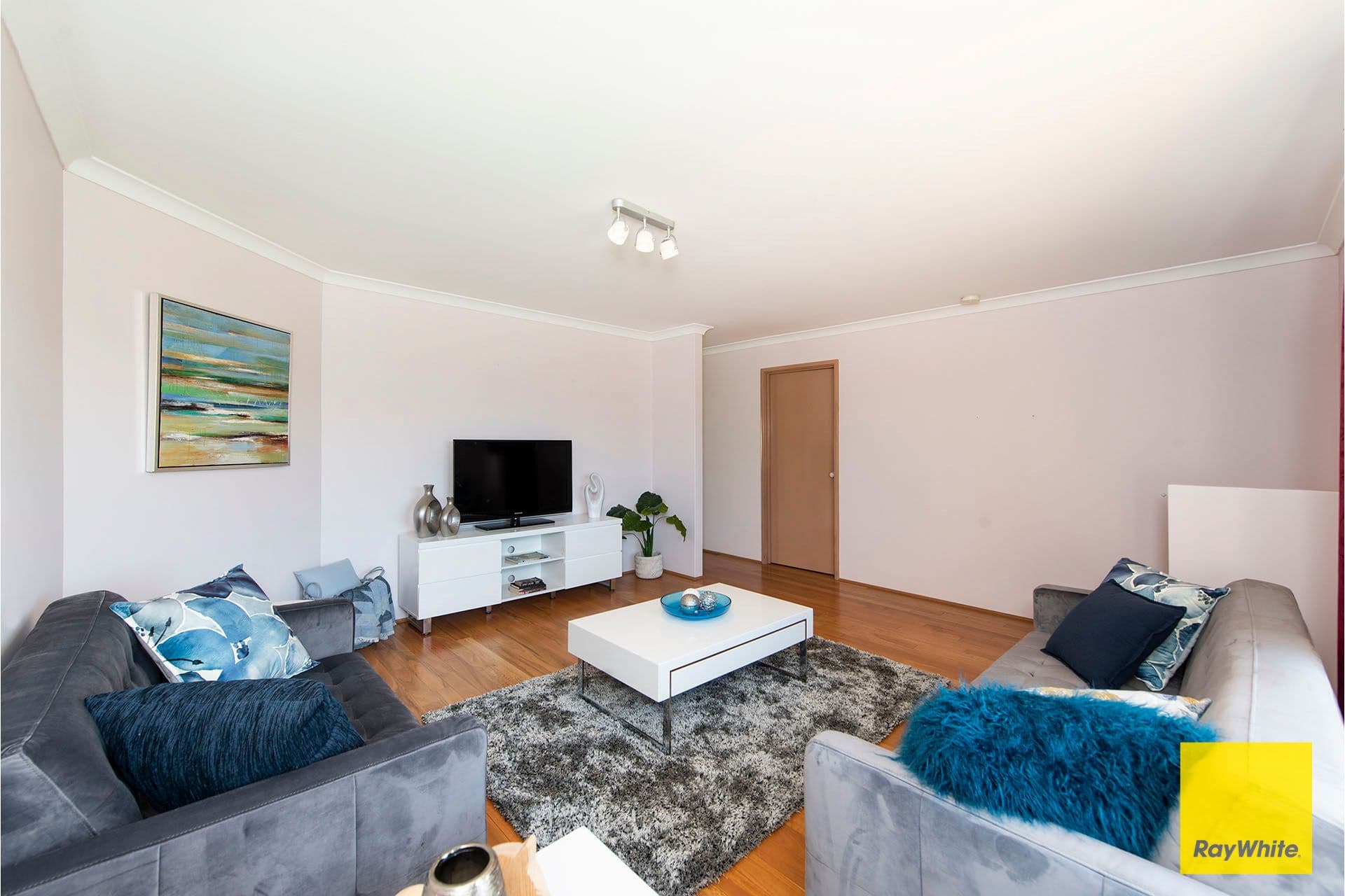 10 Millewa Road, Southern River WA 6110, Southern River - Thumbnail 8